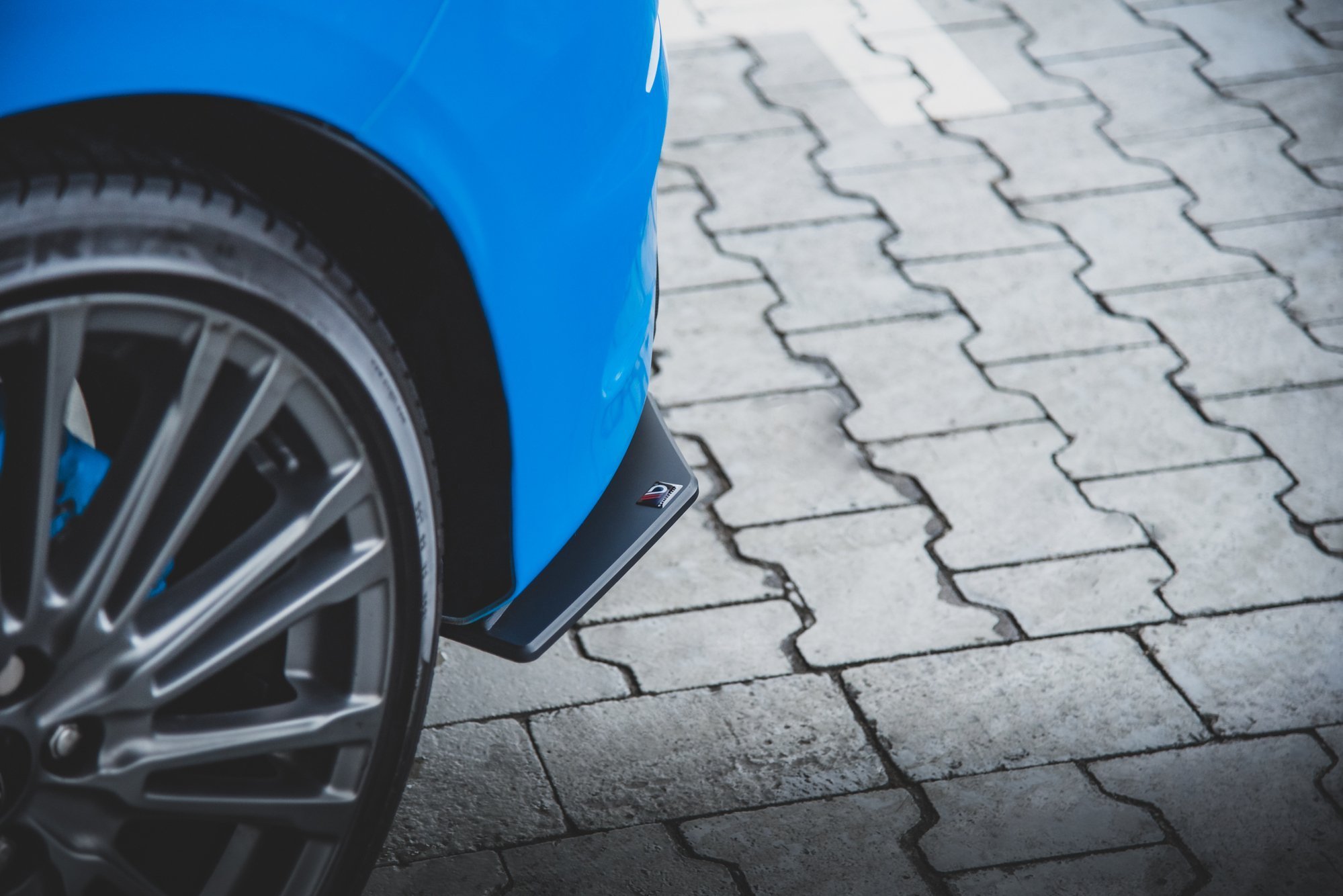 pol_po_Street-Pro-Rear-Side-Splitters-Ford-Focus-RS-Mk3-11959_4 pol_po_Street-Pro-Rear-Side-Splitters-Ford-Focus-RS-Mk3-11959_4