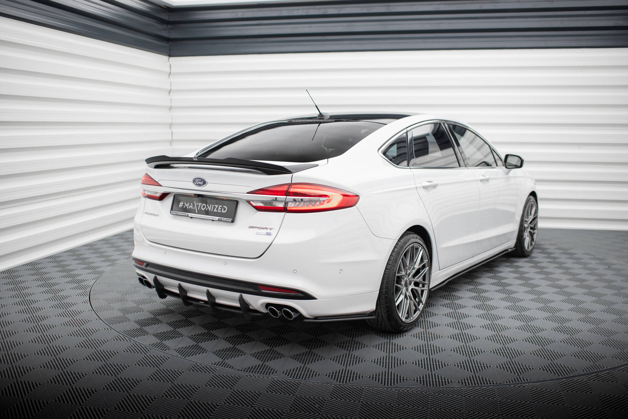 pol_po_Street-Pro-Rear-Side-Splitters-Ford-Mondeo-Sport-Mk5-Facelift-Fusion-Sport-Mk2-Facelift-19244_4 pol_po_Street-Pro-Rear-Side-Splitters-Ford-Mondeo-Sport-Mk5-Facelift-Fusion-Sport-Mk2-Facelift-19244_4