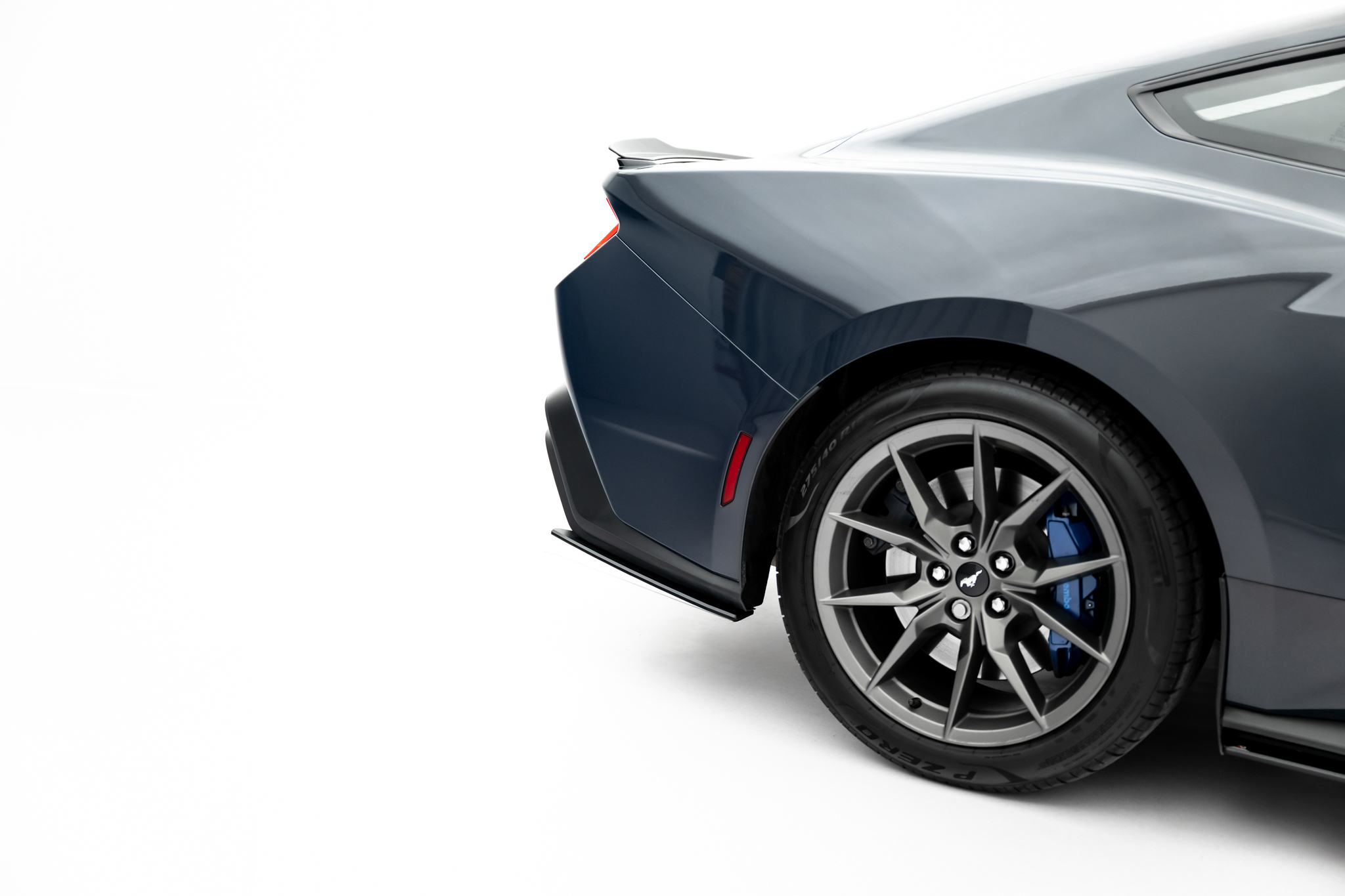 pol_po_Street-Pro-Rear-Side-Splitters-Ford-Mustang-Dark-Horse-Mk7-23366_1 pol_po_Street-Pro-Rear-Side-Splitters-Ford-Mustang-Dark-Horse-Mk7-23366_1