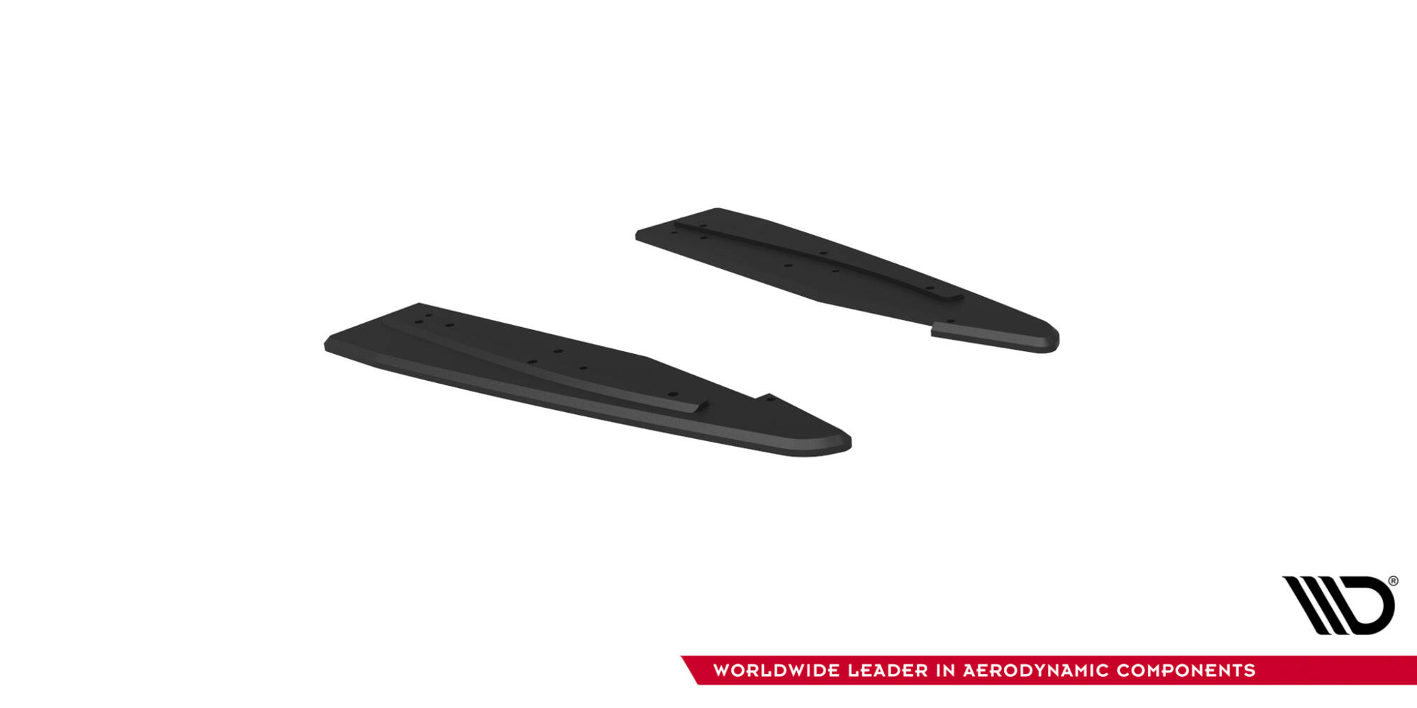 pol_po_Street-Pro-Rear-Side-Splitters-Ford-Mustang-GT-Mk6-20483_5 pol_po_Street-Pro-Rear-Side-Splitters-Ford-Mustang-GT-Mk6-20483_5