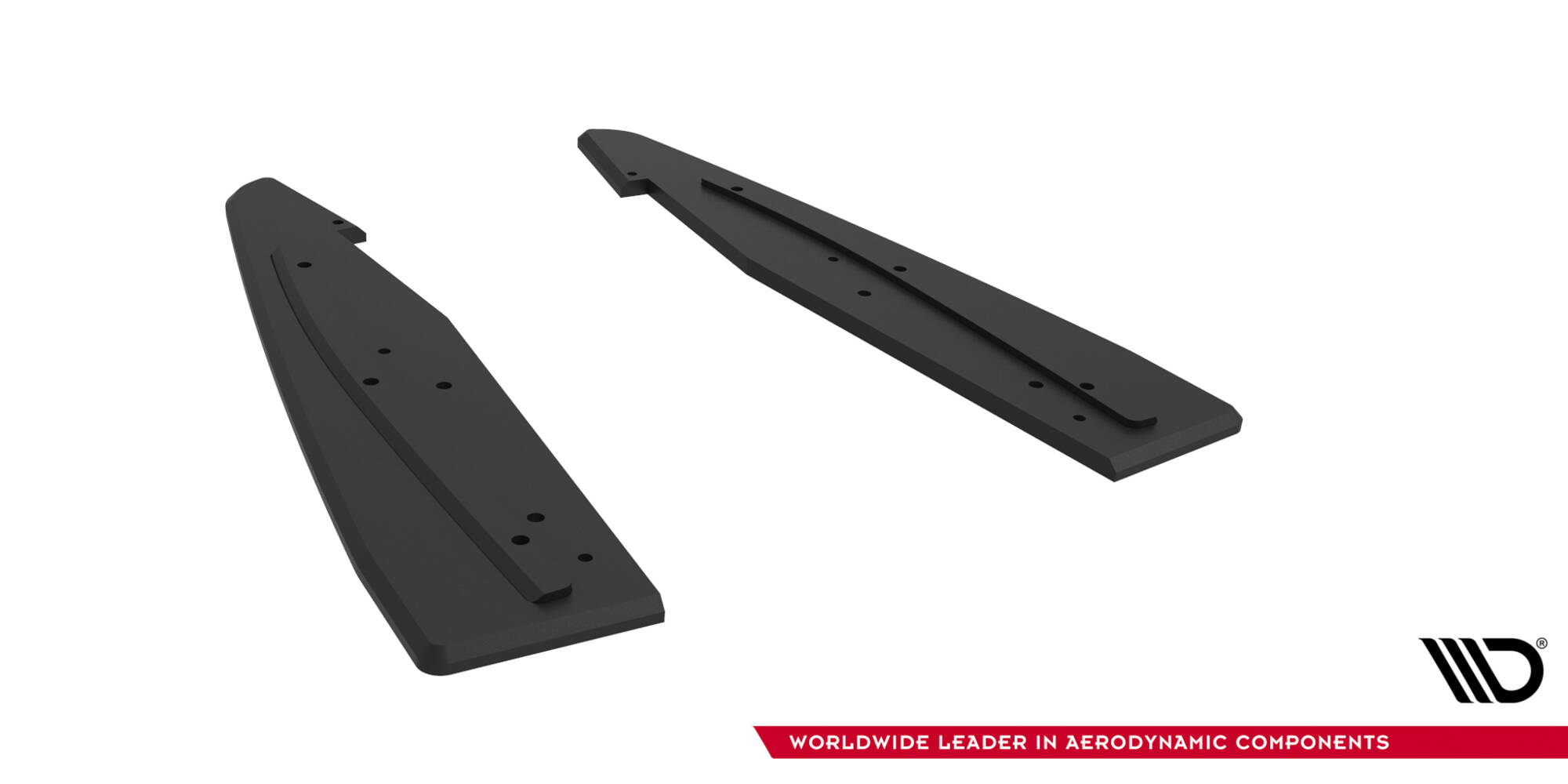 pol_po_Street-Pro-Rear-Side-Splitters-Ford-Mustang-GT-Mk6-20483_6 pol_po_Street-Pro-Rear-Side-Splitters-Ford-Mustang-GT-Mk6-20483_6