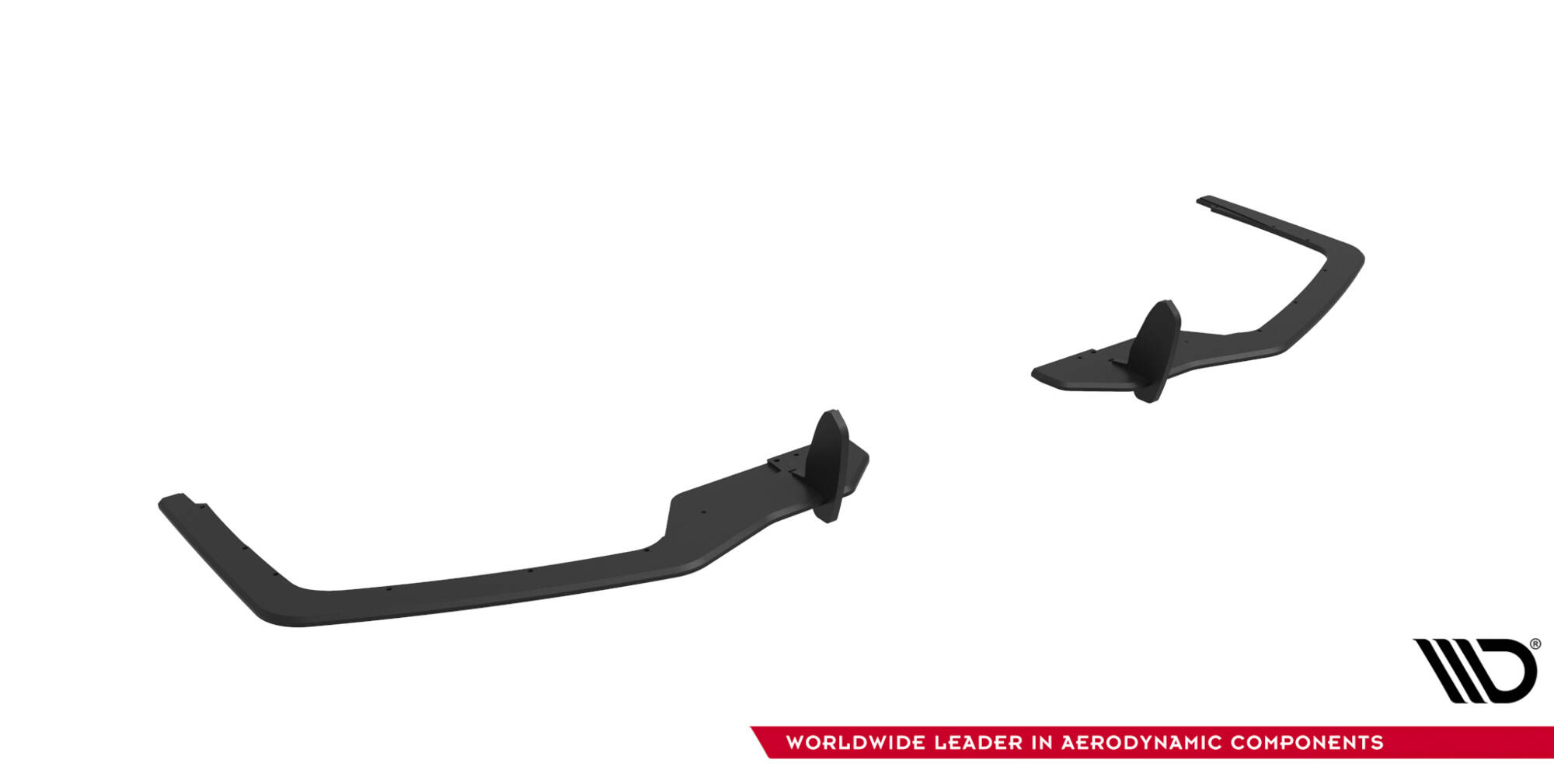 pol_po_Street-Pro-Rear-Side-Splitters-Honda-Civic-Sport-Mk-10-22052_2 pol_po_Street-Pro-Rear-Side-Splitters-Honda-Civic-Sport-Mk-10-22052_2
