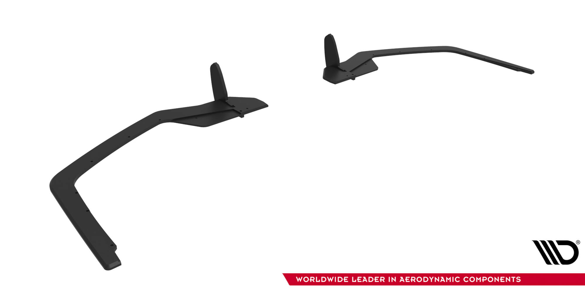 pol_po_Street-Pro-Rear-Side-Splitters-Honda-Civic-Sport-Mk-10-22052_3 pol_po_Street-Pro-Rear-Side-Splitters-Honda-Civic-Sport-Mk-10-22052_3
