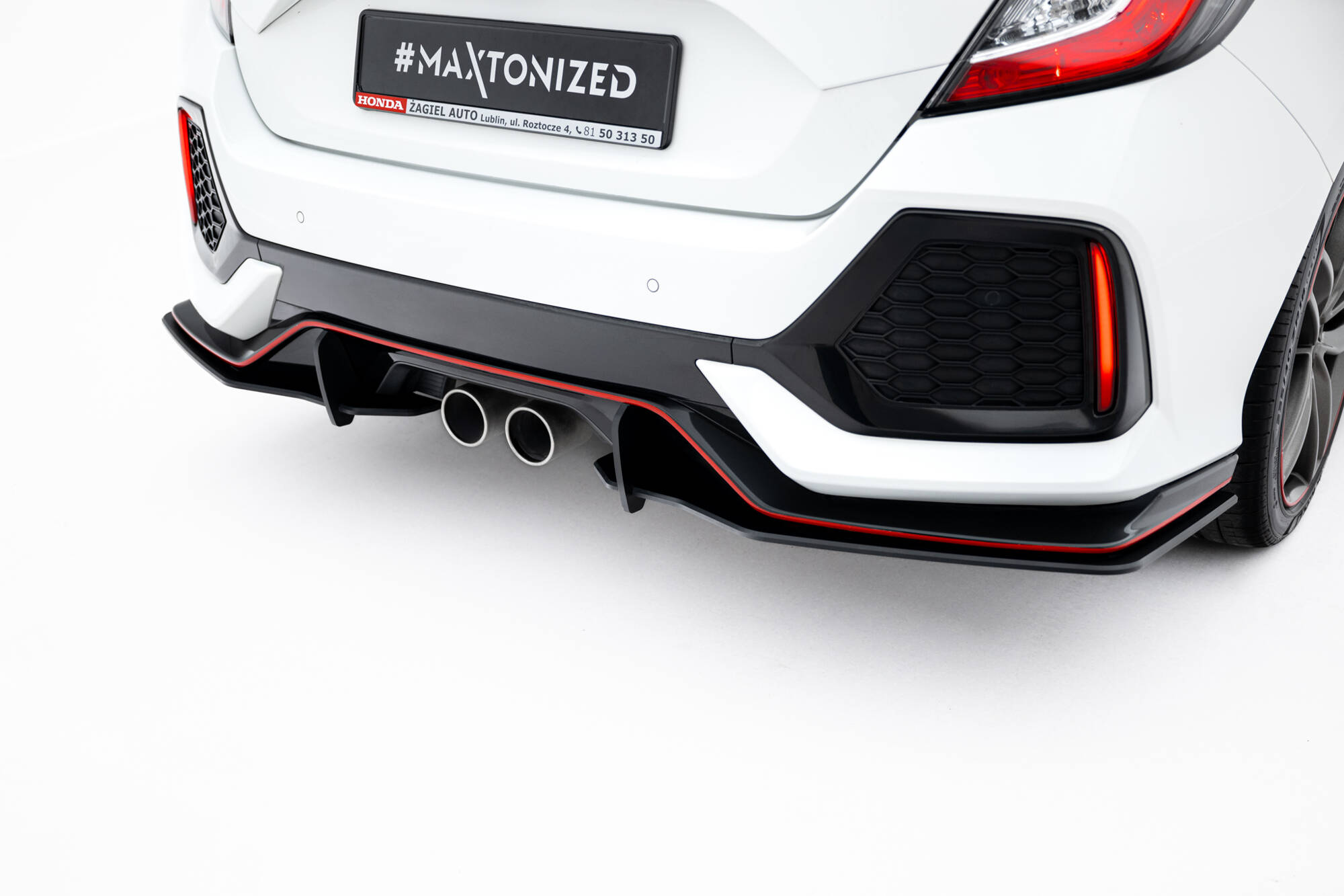 pol_po_Street-Pro-Rear-Side-Splitters-Honda-Civic-Sport-Mk-10-22052_5 pol_po_Street-Pro-Rear-Side-Splitters-Honda-Civic-Sport-Mk-10-22052_5