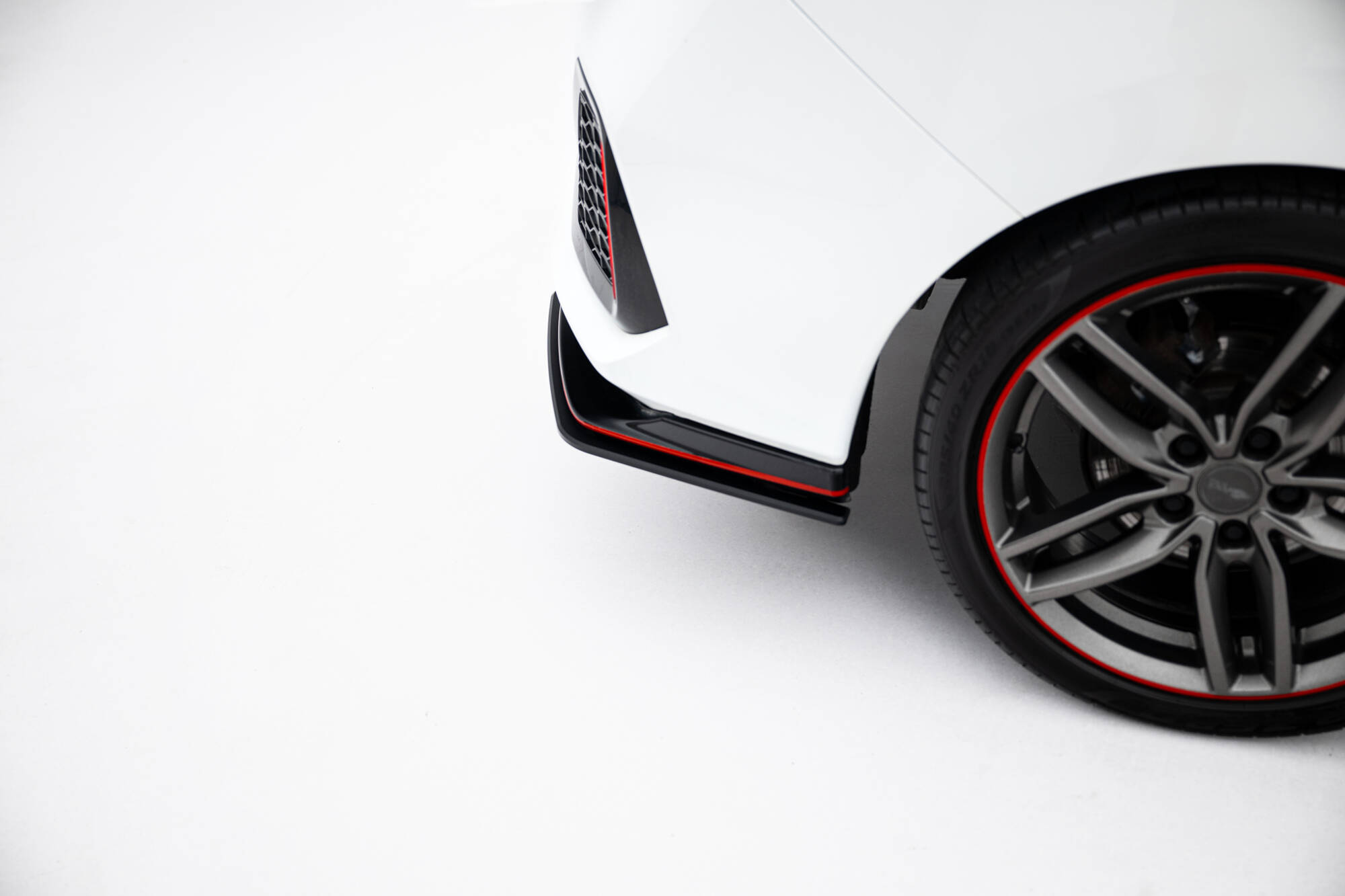 pol_po_Street-Pro-Rear-Side-Splitters-Honda-Civic-Sport-Mk-10-22052_6 pol_po_Street-Pro-Rear-Side-Splitters-Honda-Civic-Sport-Mk-10-22052_6