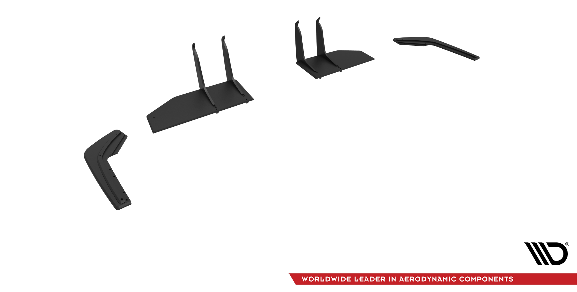 pol_po_Street-Pro-Rear-Side-Splitters-Honda-Civic-Type-R-Mk-11-18816_1 pol_po_Street-Pro-Rear-Side-Splitters-Honda-Civic-Type-R-Mk-11-18816_1