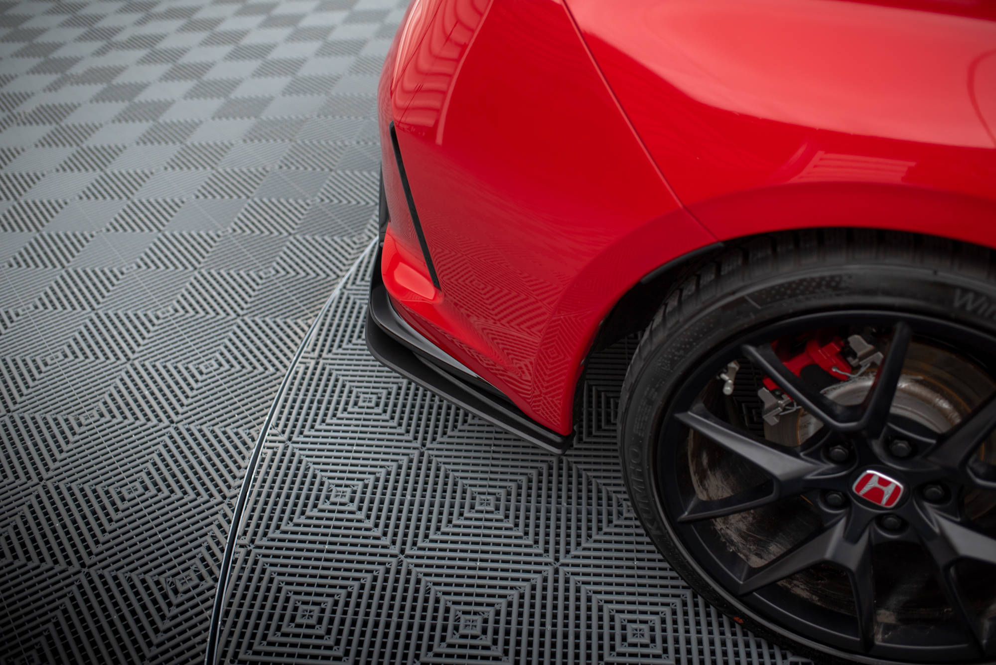 pol_po_Street-Pro-Rear-Side-Splitters-Honda-Civic-Type-R-Mk-11-18816_5 pol_po_Street-Pro-Rear-Side-Splitters-Honda-Civic-Type-R-Mk-11-18816_5