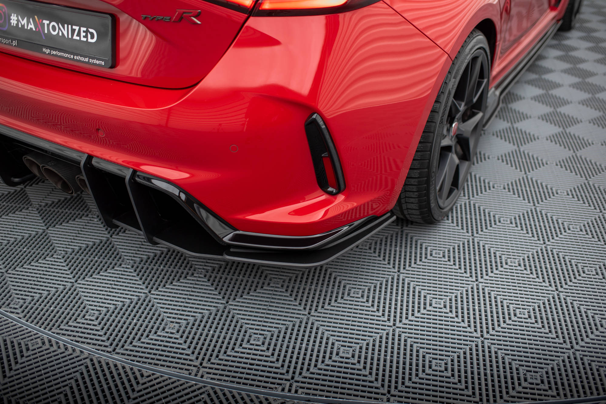 pol_po_Street-Pro-Rear-Side-Splitters-Honda-Civic-Type-R-Mk-11-18816_6 pol_po_Street-Pro-Rear-Side-Splitters-Honda-Civic-Type-R-Mk-11-18816_6