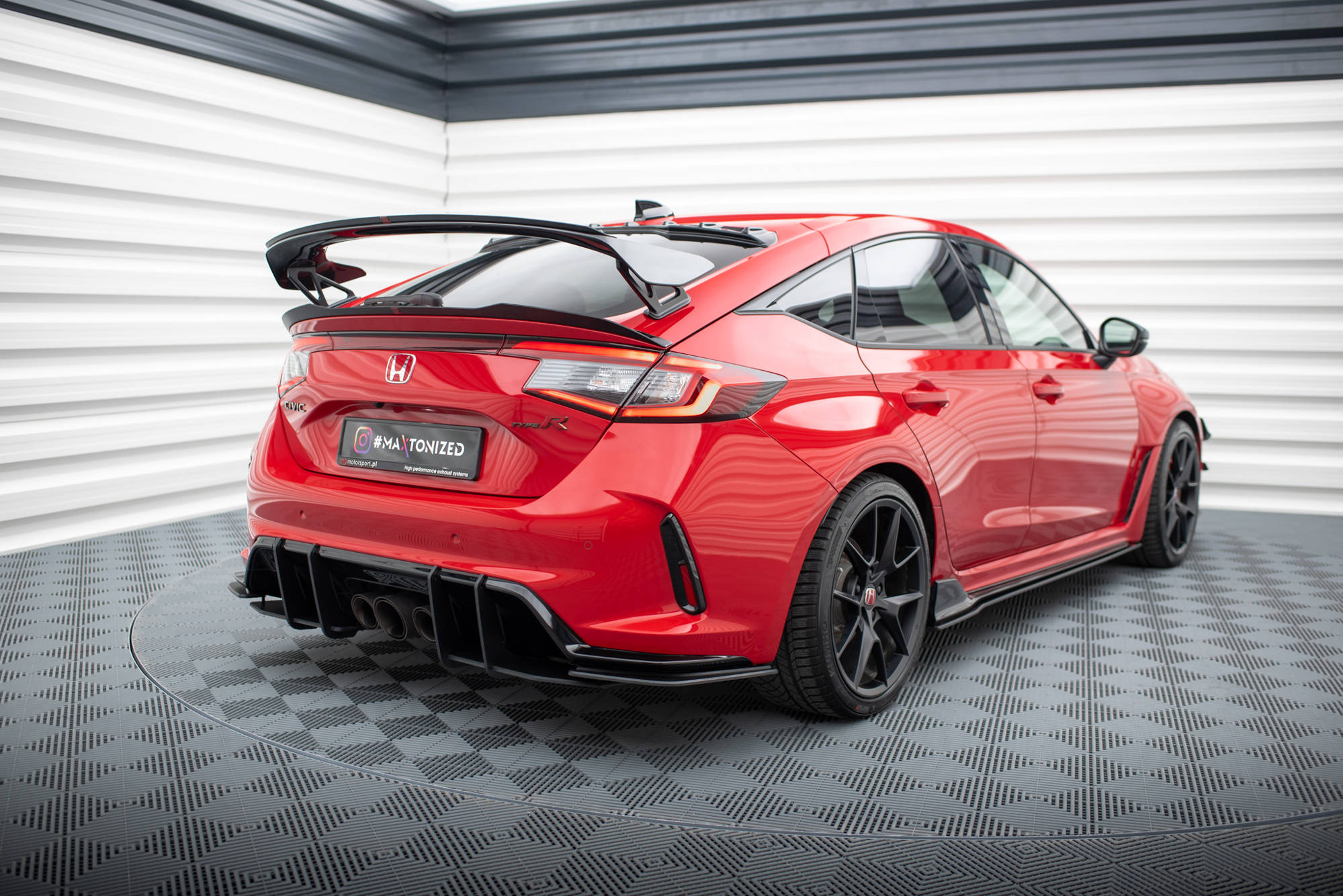pol_po_Street-Pro-Rear-Side-Splitters-Honda-Civic-Type-R-Mk-11-18816_8 pol_po_Street-Pro-Rear-Side-Splitters-Honda-Civic-Type-R-Mk-11-18816_8