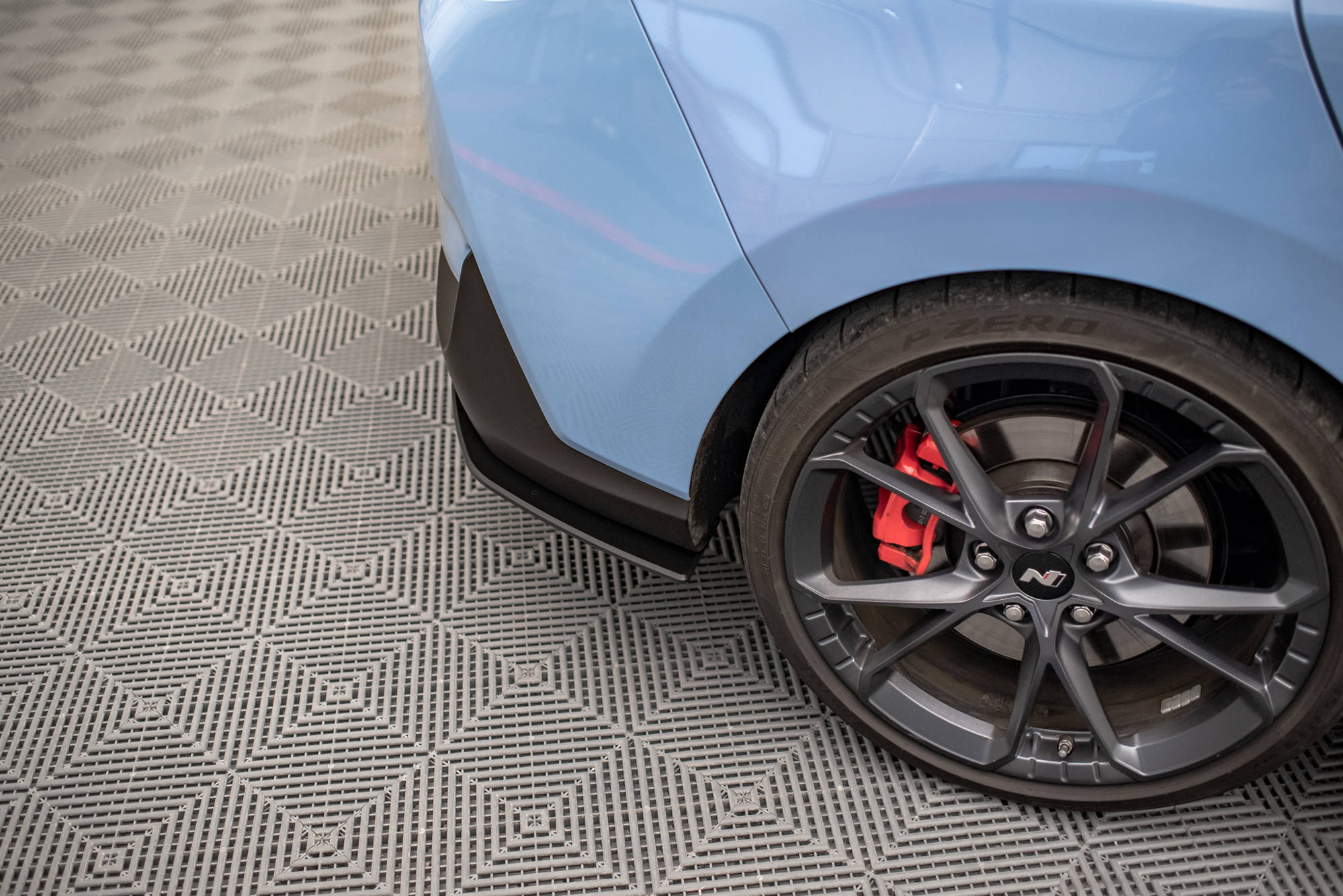 pol_po_Street-Pro-Rear-Side-Splitters-Hyundai-I30-N-Fastback-Mk3-Facelift-17137_3 pol_po_Street-Pro-Rear-Side-Splitters-Hyundai-I30-N-Fastback-Mk3-Facelift-17137_3
