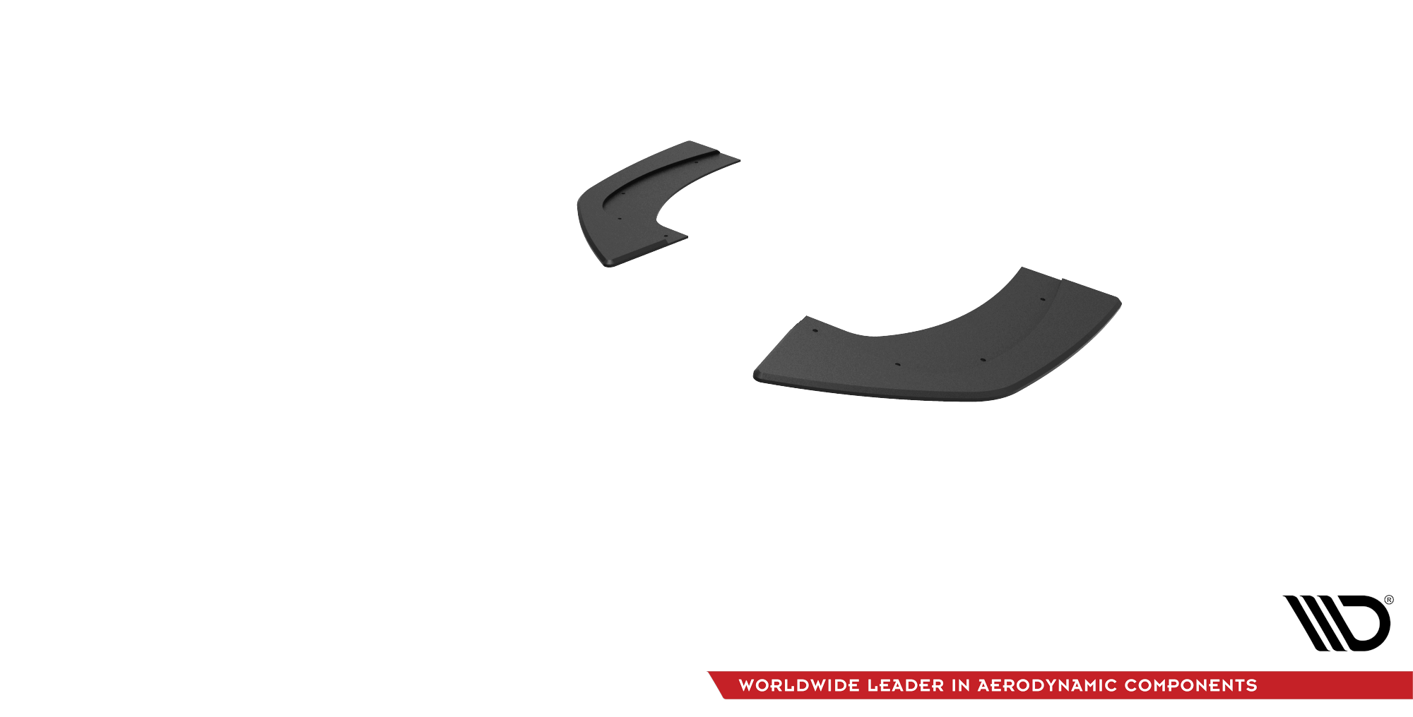 pol_po_Street-Pro-Rear-Side-Splitters-Hyundai-I30-N-Fastback-Mk3-Facelift-17137_6 pol_po_Street-Pro-Rear-Side-Splitters-Hyundai-I30-N-Fastback-Mk3-Facelift-17137_6