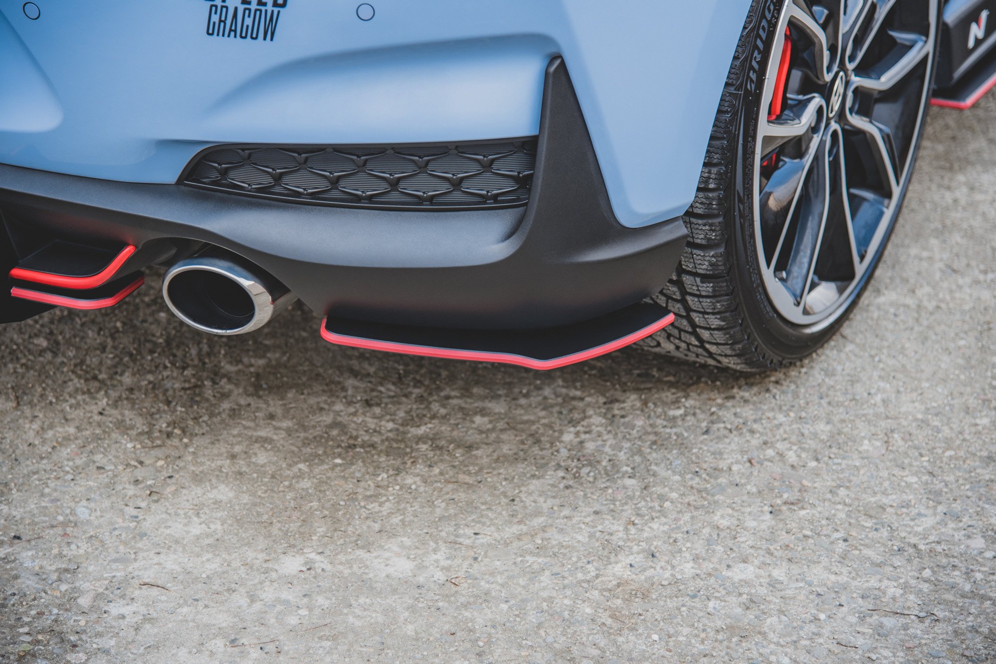pol_po_Street-Pro-Rear-Side-Splitters-Hyundai-I30-N-Mk3-Hatchback-9841_1 pol_po_Street-Pro-Rear-Side-Splitters-Hyundai-I30-N-Mk3-Hatchback-9841_1