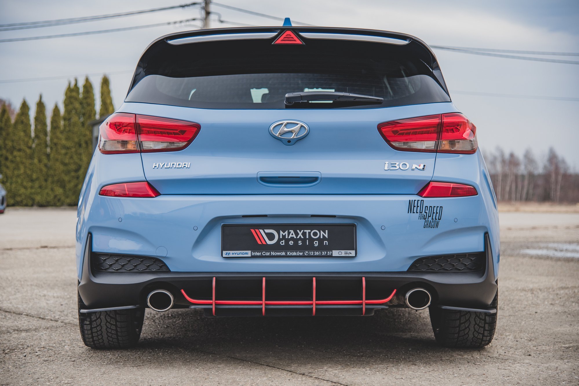 pol_po_Street-Pro-Rear-Side-Splitters-Hyundai-I30-N-Mk3-Hatchback-9841_10 pol_po_Street-Pro-Rear-Side-Splitters-Hyundai-I30-N-Mk3-Hatchback-9841_10