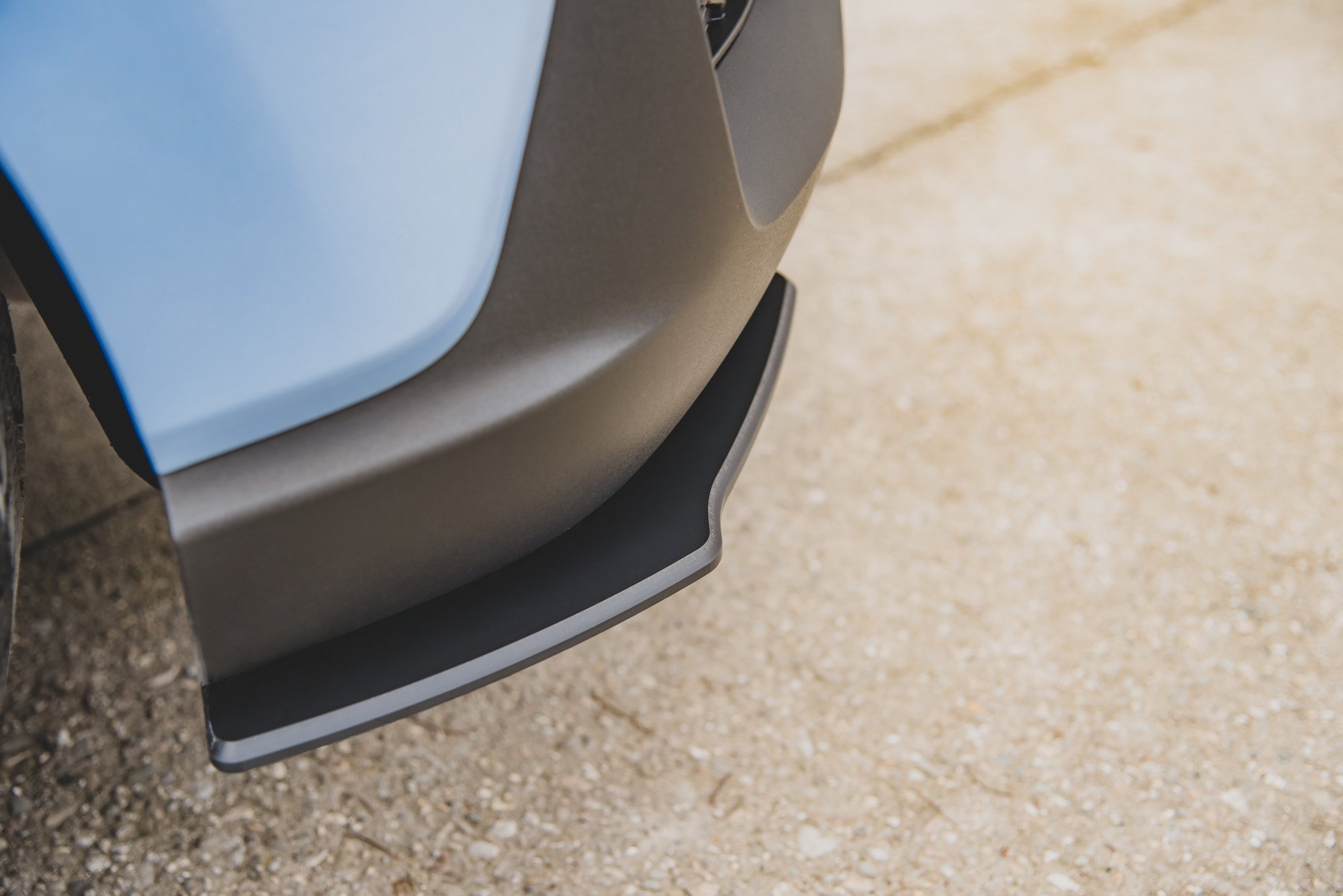 pol_po_Street-Pro-Rear-Side-Splitters-Hyundai-I30-N-Mk3-Hatchback-9841_11 pol_po_Street-Pro-Rear-Side-Splitters-Hyundai-I30-N-Mk3-Hatchback-9841_11
