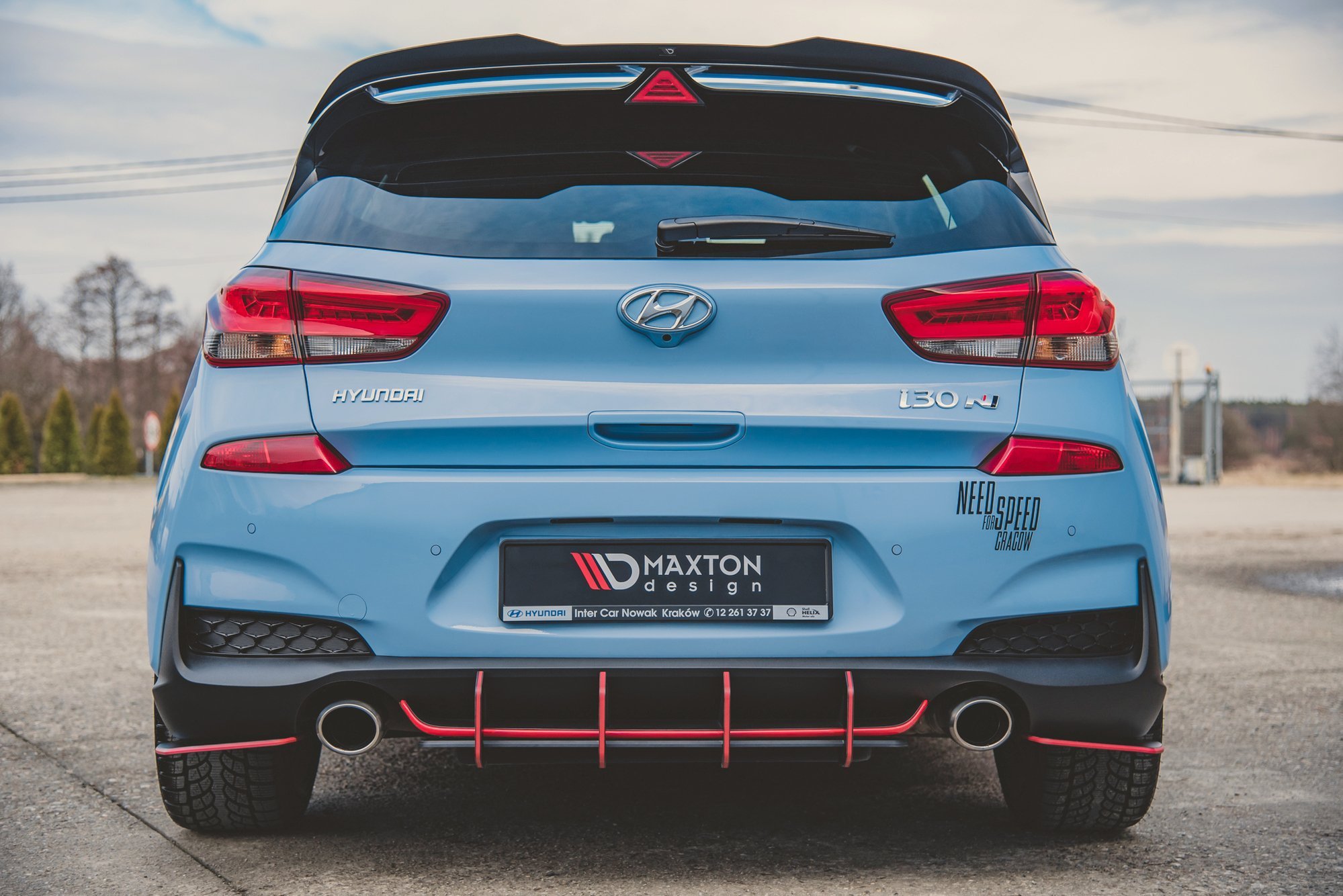 pol_po_Street-Pro-Rear-Side-Splitters-Hyundai-I30-N-Mk3-Hatchback-9841_2 pol_po_Street-Pro-Rear-Side-Splitters-Hyundai-I30-N-Mk3-Hatchback-9841_2