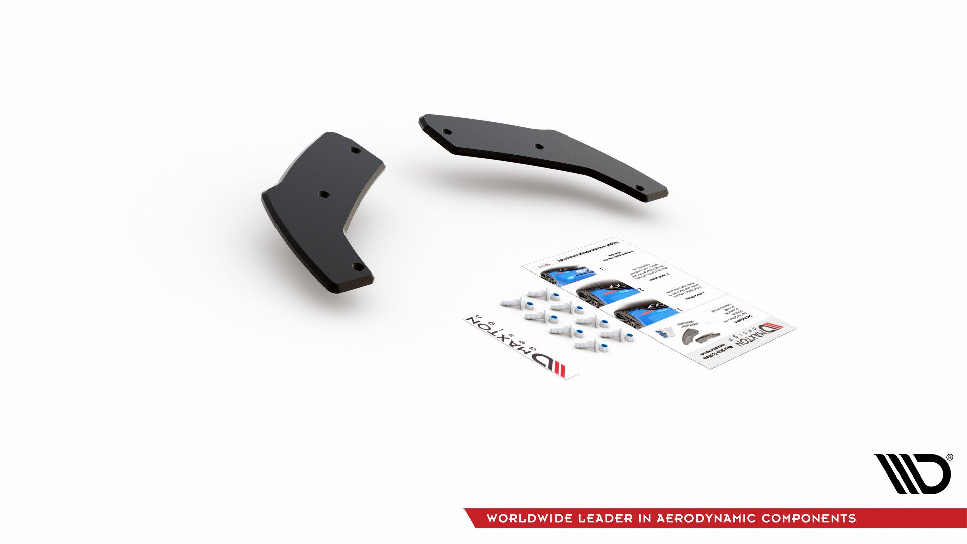 pol_po_Street-Pro-Rear-Side-Splitters-Hyundai-I30-N-Mk3-Hatchback-9841_4 pol_po_Street-Pro-Rear-Side-Splitters-Hyundai-I30-N-Mk3-Hatchback-9841_4