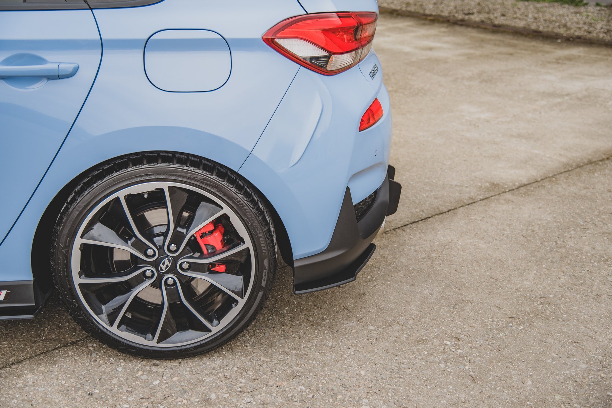 pol_po_Street-Pro-Rear-Side-Splitters-Hyundai-I30-N-Mk3-Hatchback-9841_6 pol_po_Street-Pro-Rear-Side-Splitters-Hyundai-I30-N-Mk3-Hatchback-9841_6