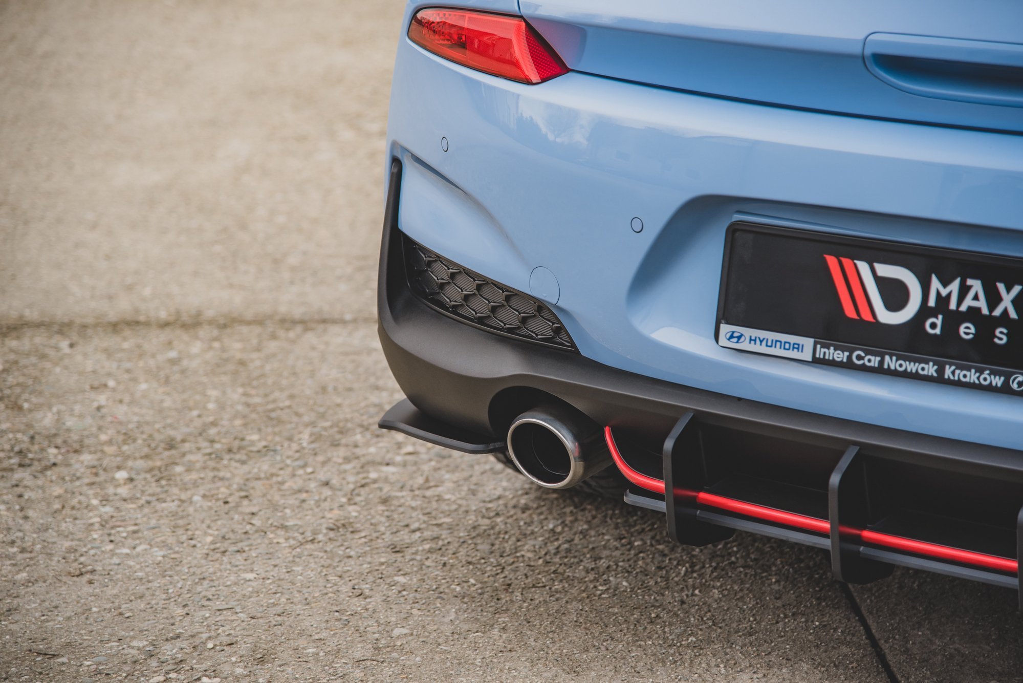 pol_po_Street-Pro-Rear-Side-Splitters-Hyundai-I30-N-Mk3-Hatchback-9841_7 pol_po_Street-Pro-Rear-Side-Splitters-Hyundai-I30-N-Mk3-Hatchback-9841_7