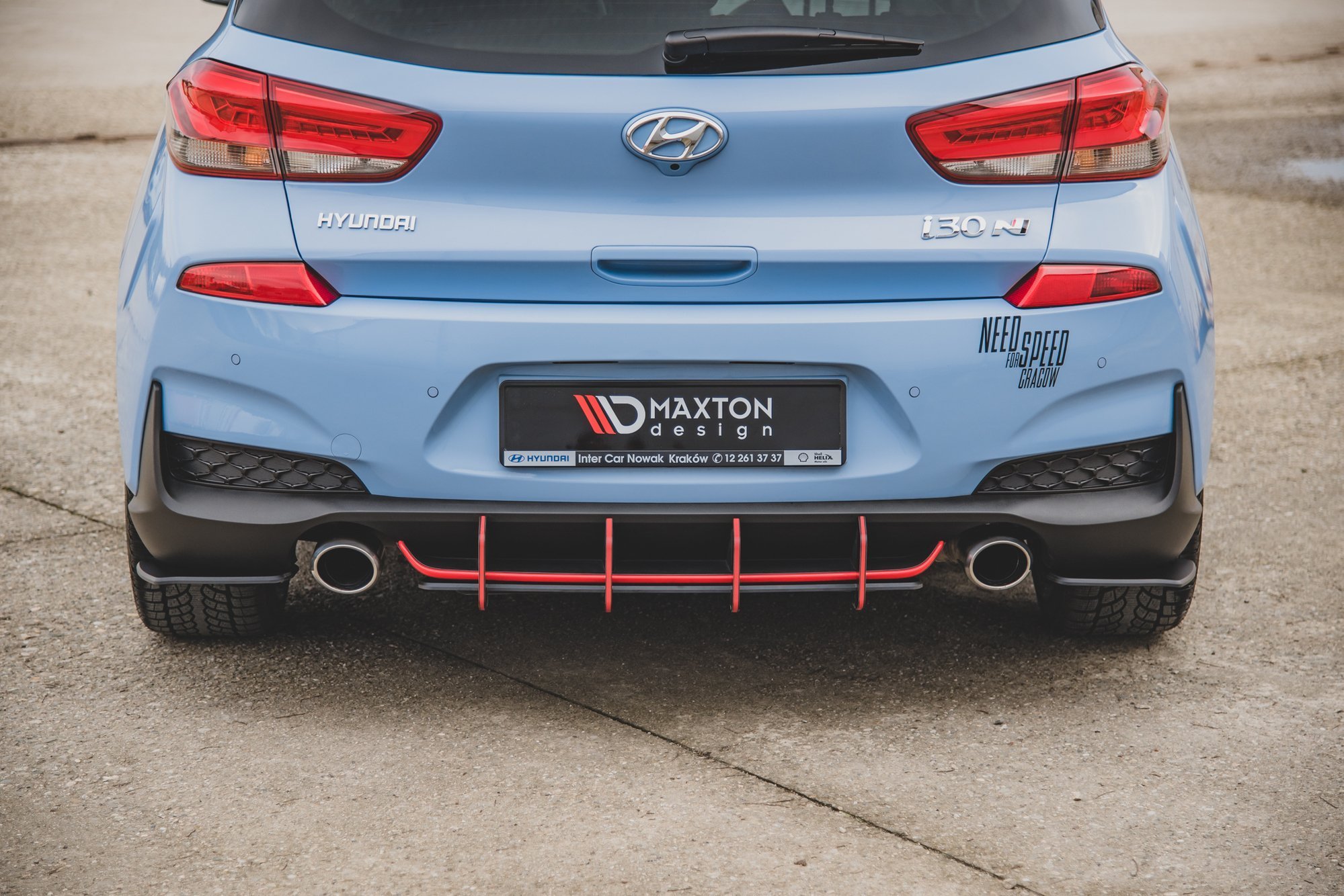pol_po_Street-Pro-Rear-Side-Splitters-Hyundai-I30-N-Mk3-Hatchback-9841_9 pol_po_Street-Pro-Rear-Side-Splitters-Hyundai-I30-N-Mk3-Hatchback-9841_9