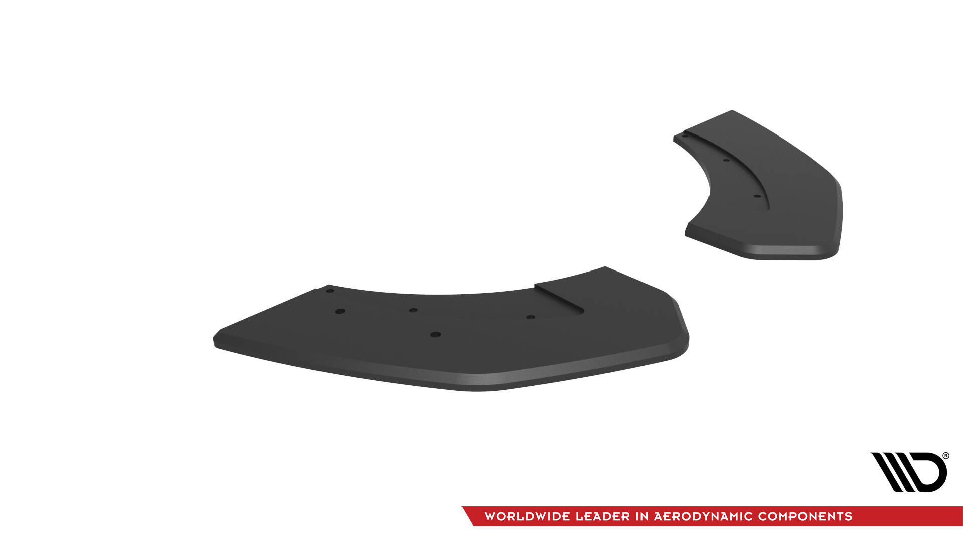 pol_po_Street-Pro-Rear-Side-Splitters-Hyundai-Veloster-N-Mk2-21541_1 pol_po_Street-Pro-Rear-Side-Splitters-Hyundai-Veloster-N-Mk2-21541_1