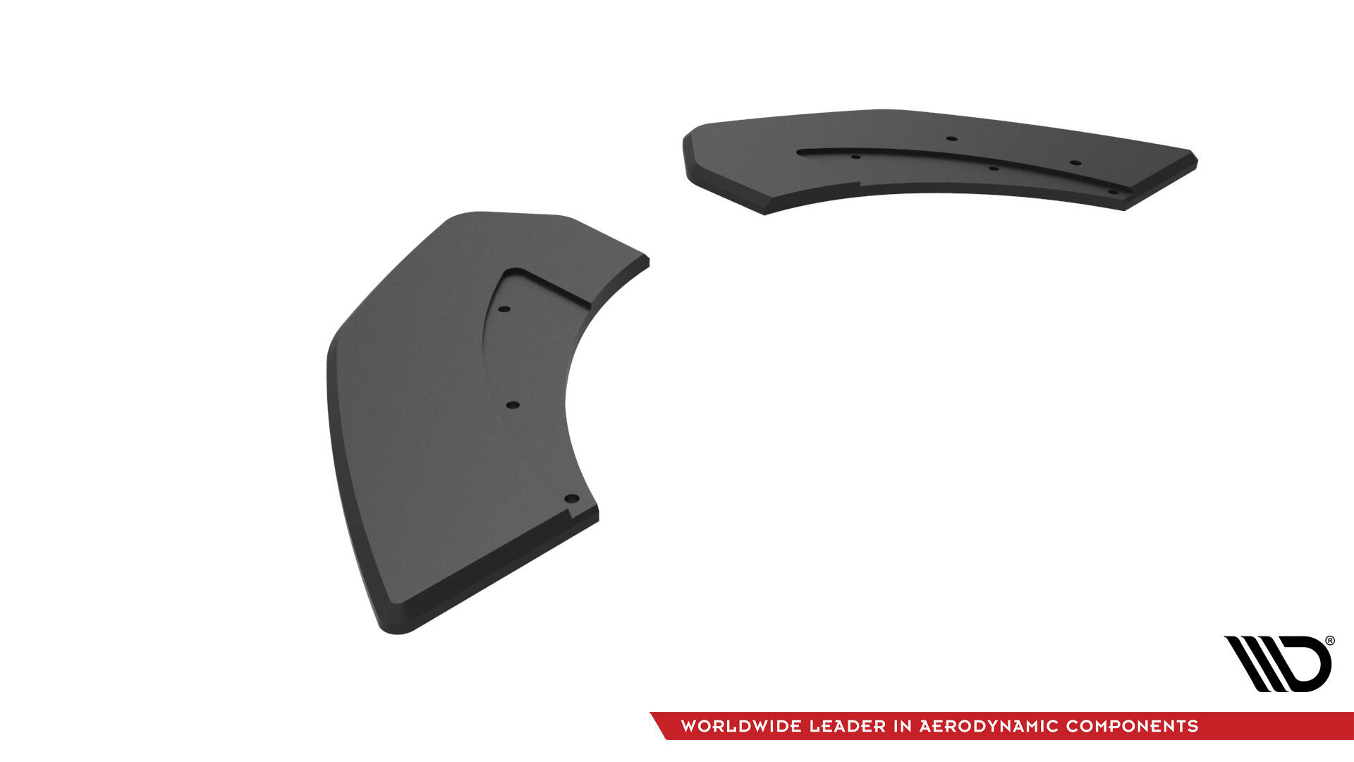 pol_po_Street-Pro-Rear-Side-Splitters-Hyundai-Veloster-N-Mk2-21541_2 pol_po_Street-Pro-Rear-Side-Splitters-Hyundai-Veloster-N-Mk2-21541_2