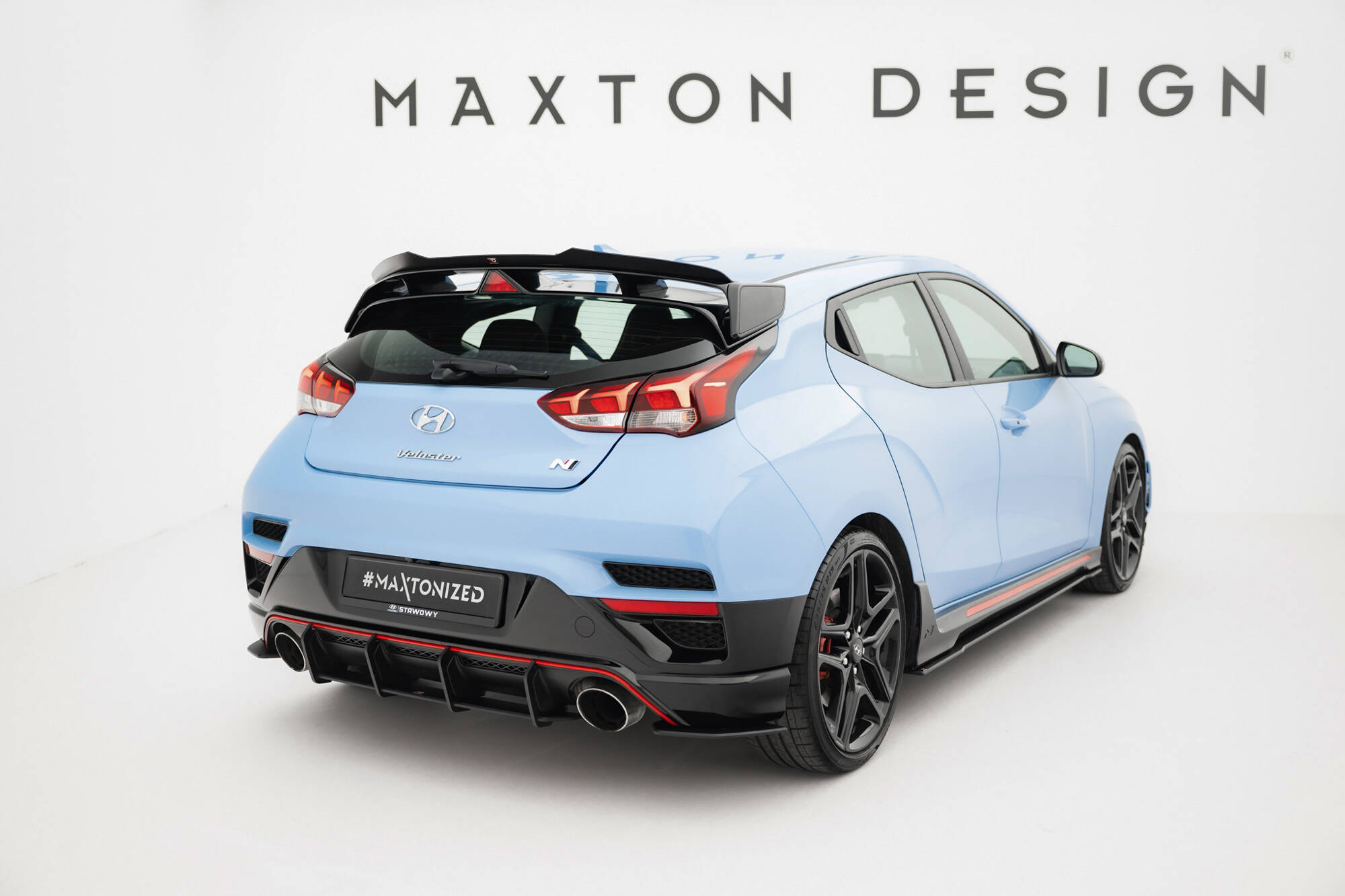 pol_po_Street-Pro-Rear-Side-Splitters-Hyundai-Veloster-N-Mk2-21541_4 pol_po_Street-Pro-Rear-Side-Splitters-Hyundai-Veloster-N-Mk2-21541_4