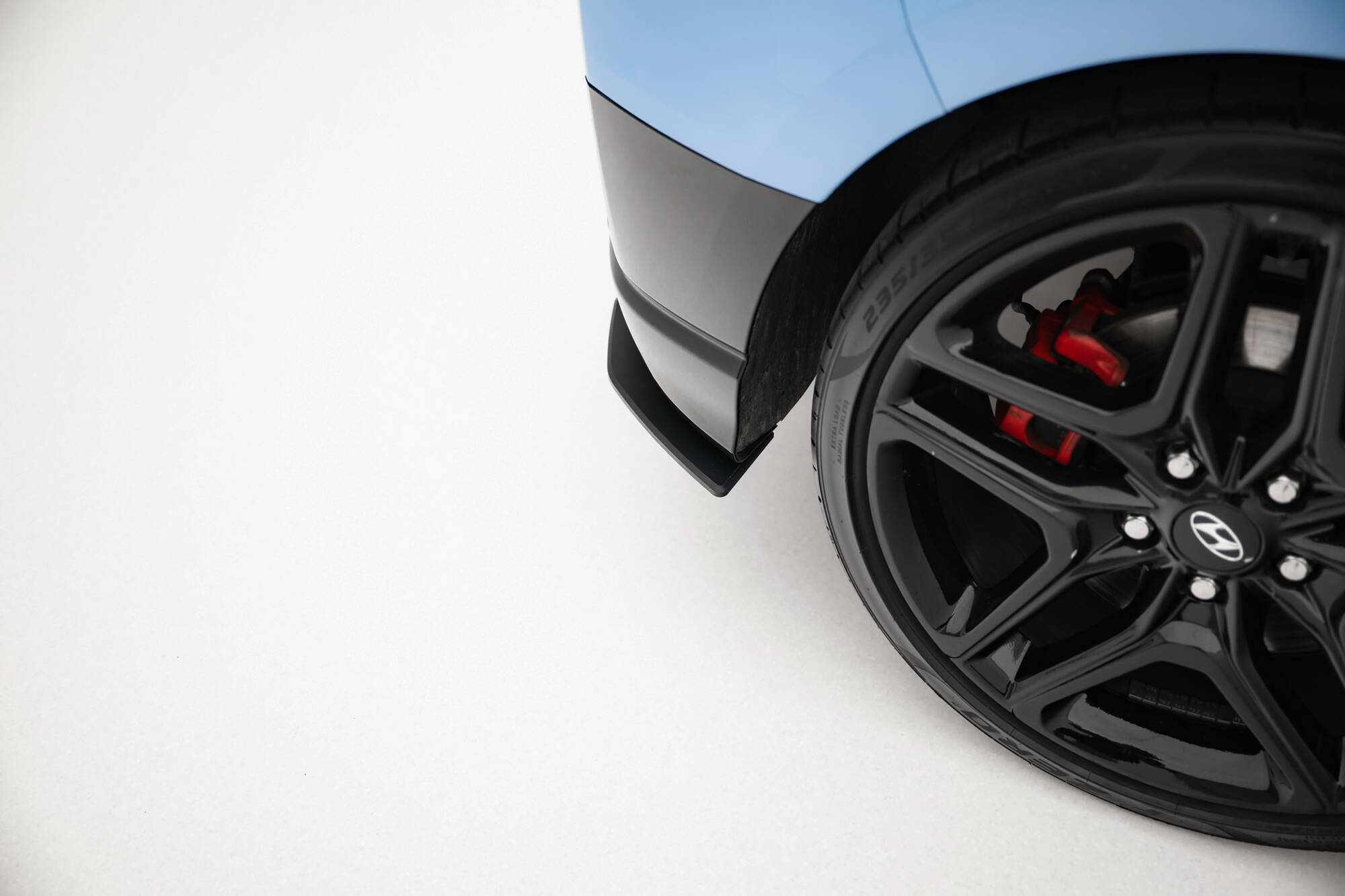 pol_po_Street-Pro-Rear-Side-Splitters-Hyundai-Veloster-N-Mk2-21541_6 pol_po_Street-Pro-Rear-Side-Splitters-Hyundai-Veloster-N-Mk2-21541_6
