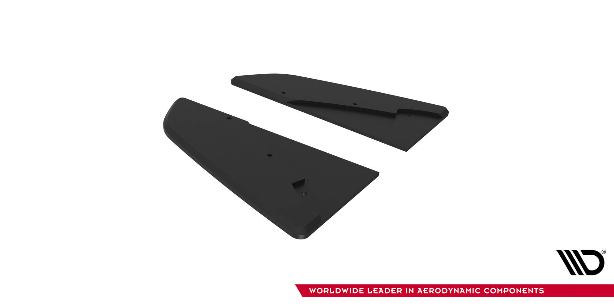 pol_po_Street-Pro-Rear-Side-Splitters-Kia-Ceed-GT-Mk3-20809_1 pol_po_Street-Pro-Rear-Side-Splitters-Kia-Ceed-GT-Mk3-20809_1