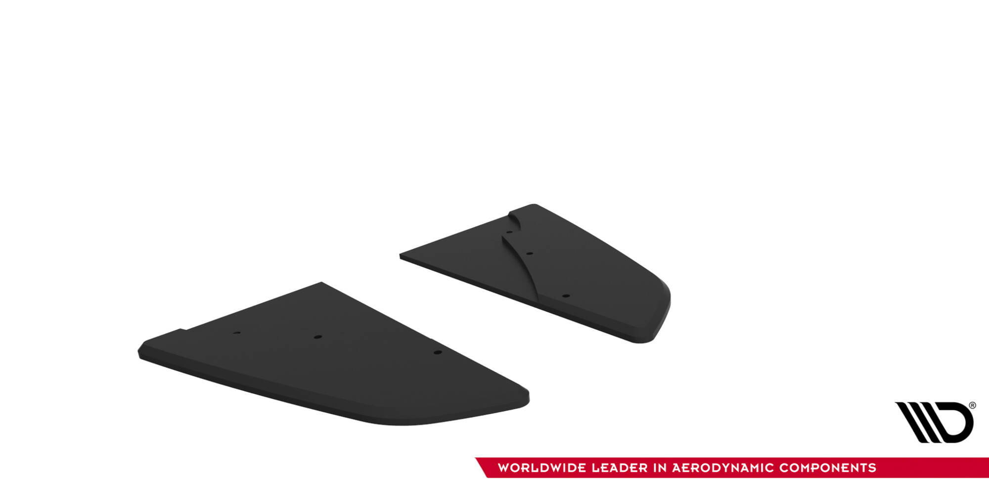 pol_po_Street-Pro-Rear-Side-Splitters-Kia-Ceed-GT-Mk3-20809_3 pol_po_Street-Pro-Rear-Side-Splitters-Kia-Ceed-GT-Mk3-20809_3