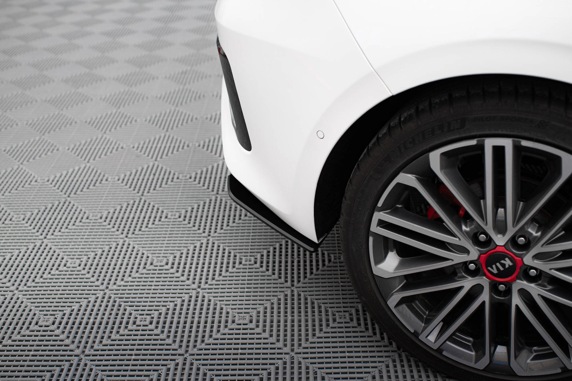 pol_po_Street-Pro-Rear-Side-Splitters-Kia-Ceed-GT-Mk3-20809_5 pol_po_Street-Pro-Rear-Side-Splitters-Kia-Ceed-GT-Mk3-20809_5
