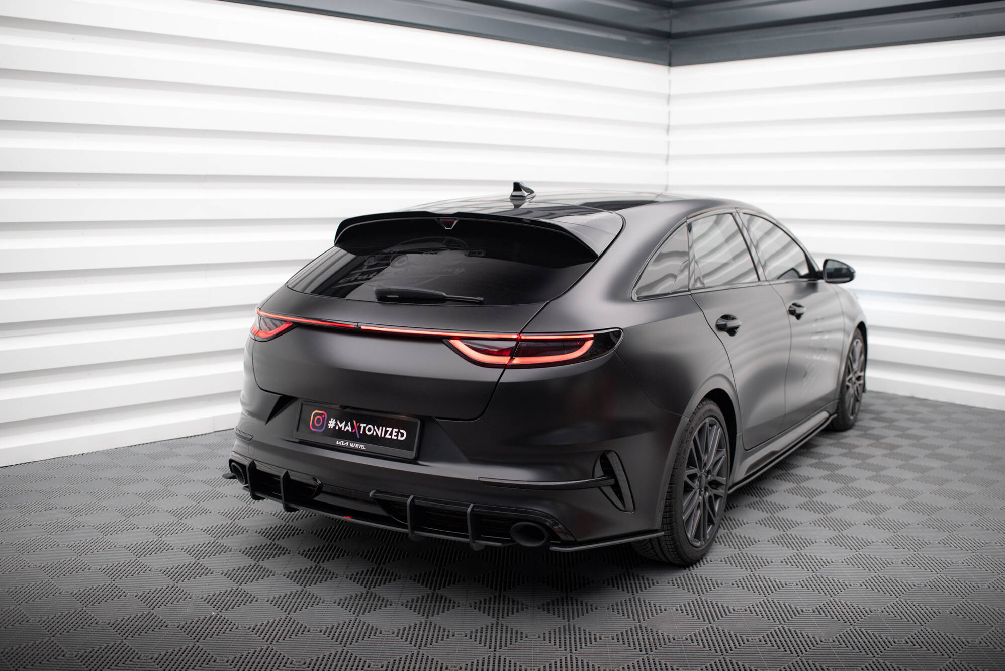 pol_po_Street-Pro-Rear-Side-Splitters-Kia-Proceed-GT-Mk1-Facelift-20020_2 pol_po_Street-Pro-Rear-Side-Splitters-Kia-Proceed-GT-Mk1-Facelift-20020_2