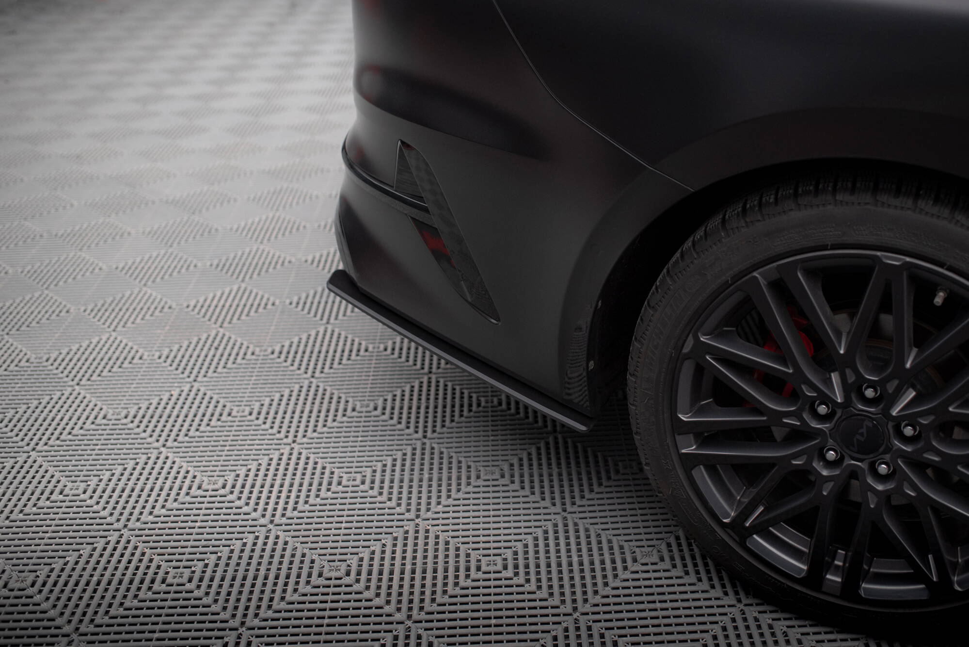 pol_po_Street-Pro-Rear-Side-Splitters-Kia-Proceed-GT-Mk1-Facelift-20020_4 pol_po_Street-Pro-Rear-Side-Splitters-Kia-Proceed-GT-Mk1-Facelift-20020_4