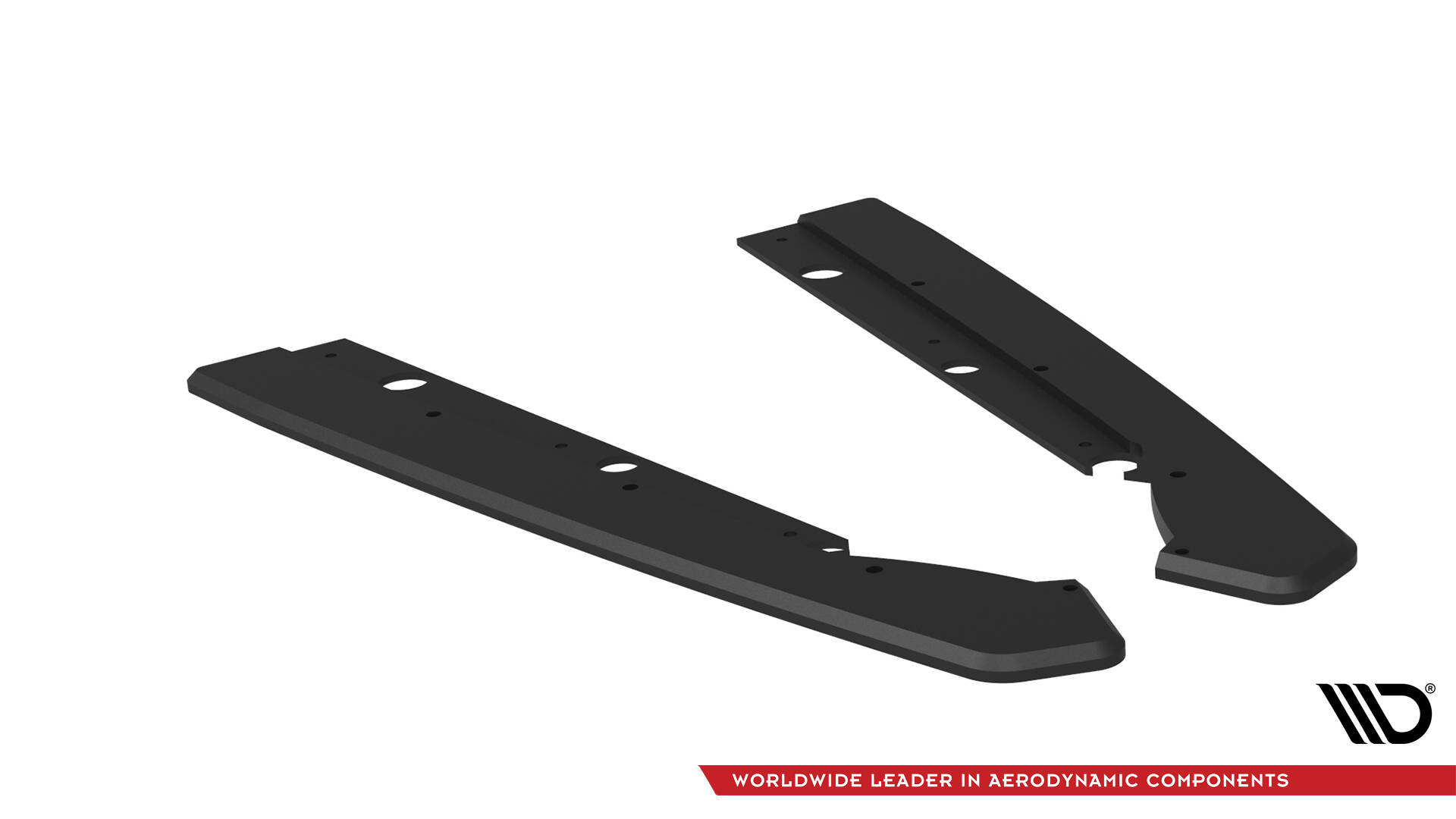 pol_po_Street-Pro-Rear-Side-Splitters-Kia-Proceed-GT-Mk1-Facelift-20020_5 pol_po_Street-Pro-Rear-Side-Splitters-Kia-Proceed-GT-Mk1-Facelift-20020_5