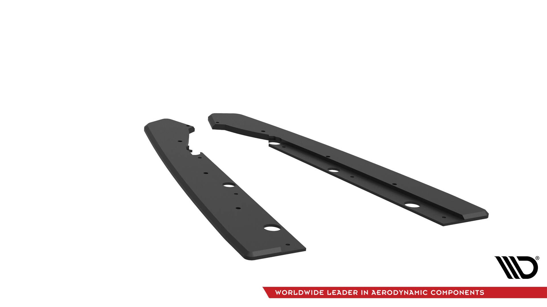 pol_po_Street-Pro-Rear-Side-Splitters-Kia-Proceed-GT-Mk1-Facelift-20020_6 pol_po_Street-Pro-Rear-Side-Splitters-Kia-Proceed-GT-Mk1-Facelift-20020_6