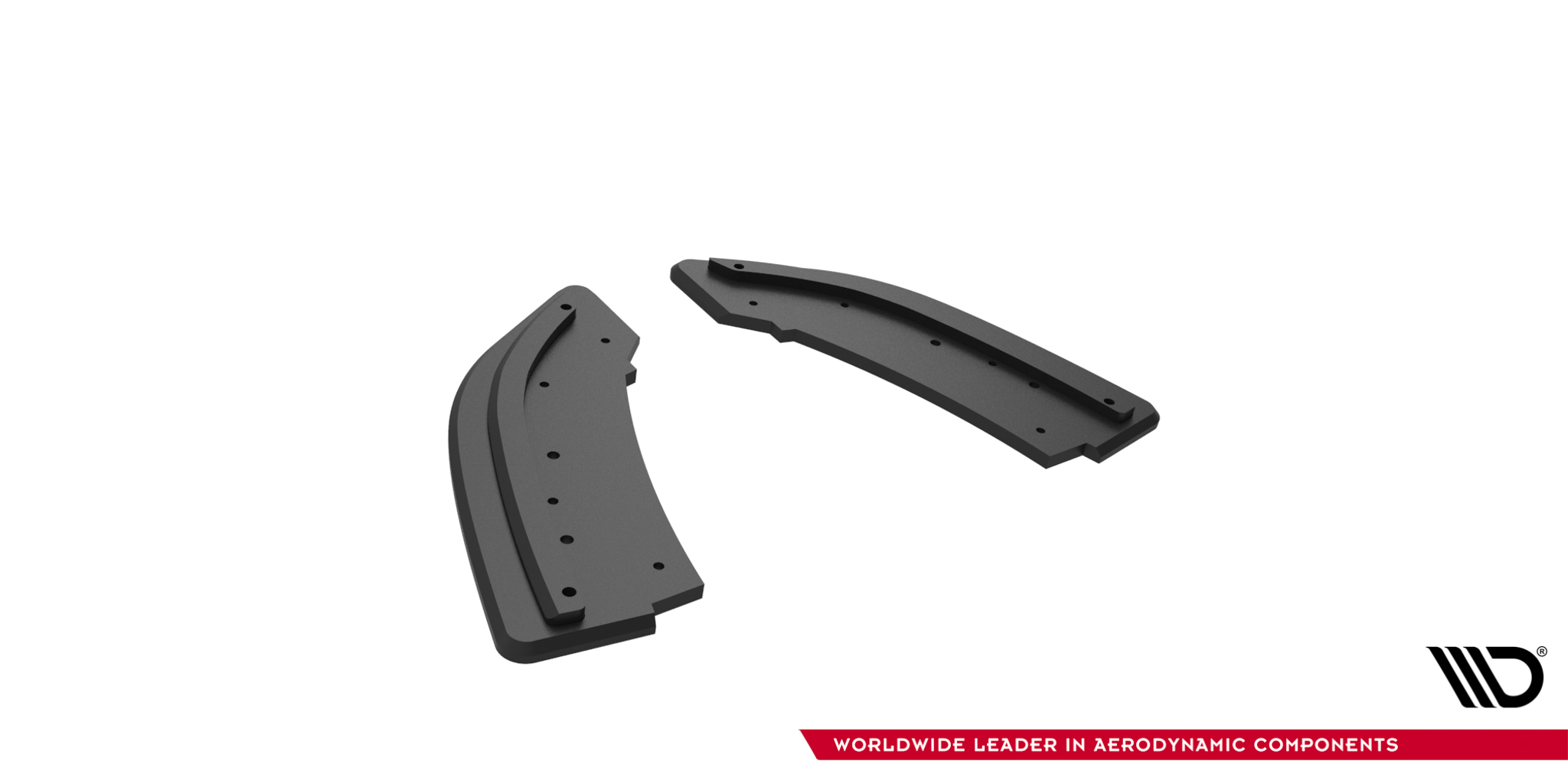 pol_po_Street-Pro-Rear-Side-Splitters-Mazda-3-MPS-Mk1-EU-Version-22925_1 pol_po_Street-Pro-Rear-Side-Splitters-Mazda-3-MPS-Mk1-EU-Version-22925_1