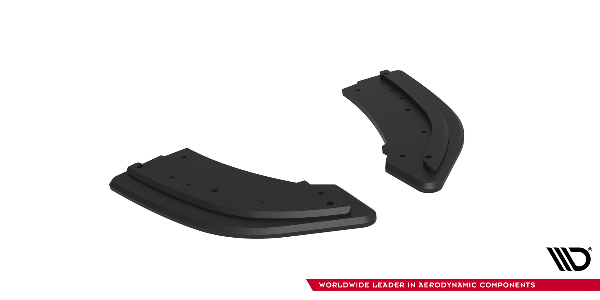 pol_po_Street-Pro-Rear-Side-Splitters-Mazda-3-MPS-Mk1-EU-Version-22925_2 pol_po_Street-Pro-Rear-Side-Splitters-Mazda-3-MPS-Mk1-EU-Version-22925_2