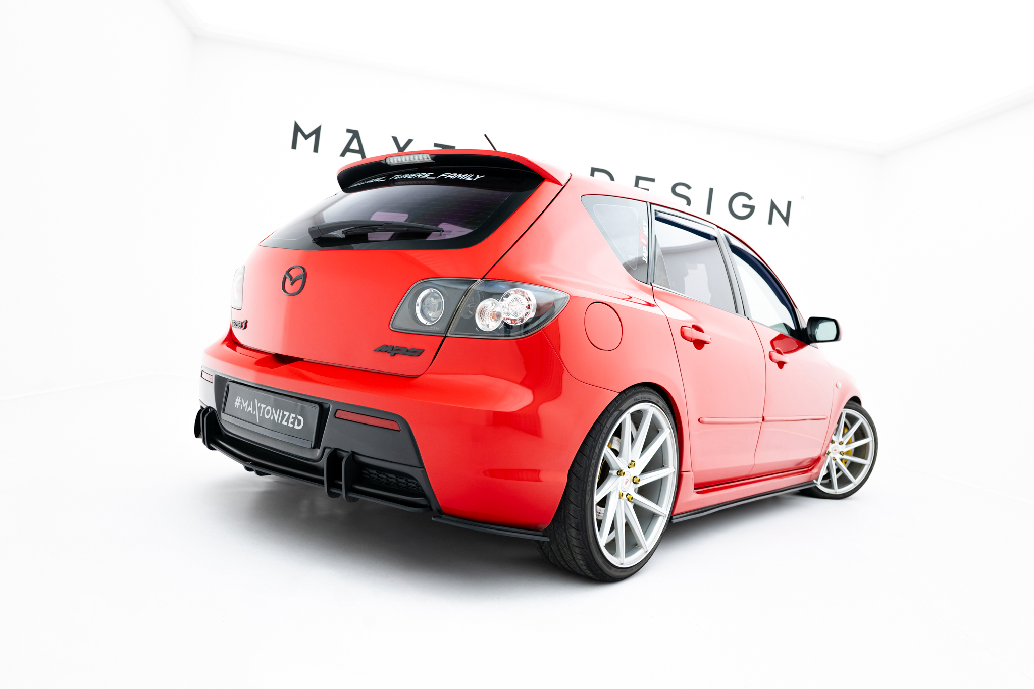pol_po_Street-Pro-Rear-Side-Splitters-Mazda-3-MPS-Mk1-EU-Version-22925_3 pol_po_Street-Pro-Rear-Side-Splitters-Mazda-3-MPS-Mk1-EU-Version-22925_3