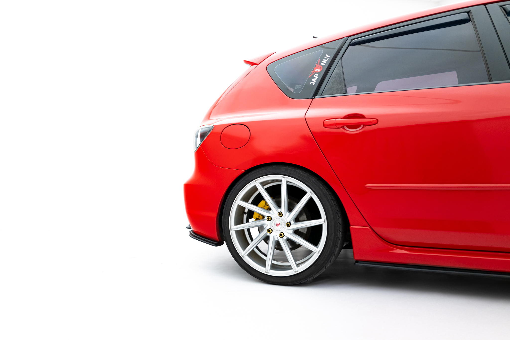 pol_po_Street-Pro-Rear-Side-Splitters-Mazda-3-MPS-Mk1-EU-Version-22925_4 pol_po_Street-Pro-Rear-Side-Splitters-Mazda-3-MPS-Mk1-EU-Version-22925_4