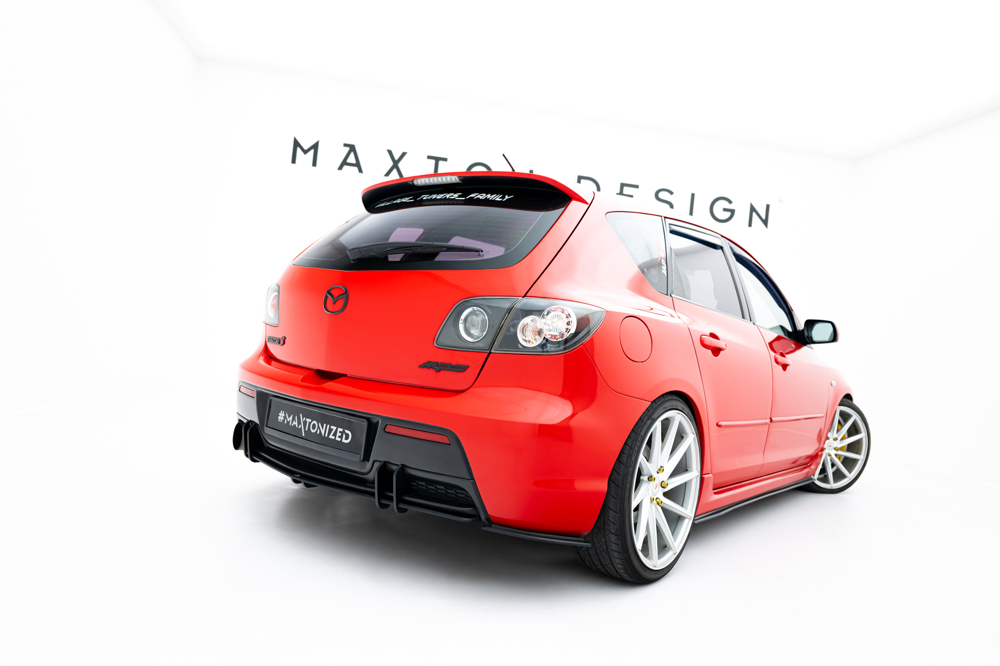 pol_po_Street-Pro-Rear-Side-Splitters-Mazda-3-MPS-Mk1-EU-Version-22925_5 pol_po_Street-Pro-Rear-Side-Splitters-Mazda-3-MPS-Mk1-EU-Version-22925_5