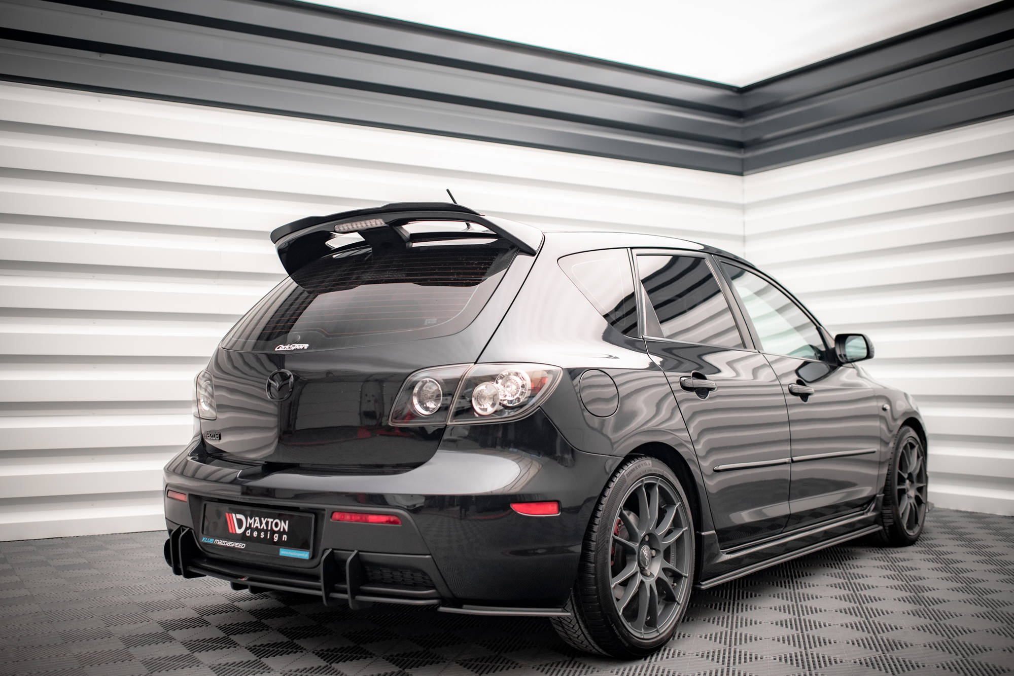 pol_po_Street-Pro-Rear-Side-Splitters-Mazda-3-MPS-Mk1-US-Spec-Version-15884_6 pol_po_Street-Pro-Rear-Side-Splitters-Mazda-3-MPS-Mk1-US-Spec-Version-15884_6