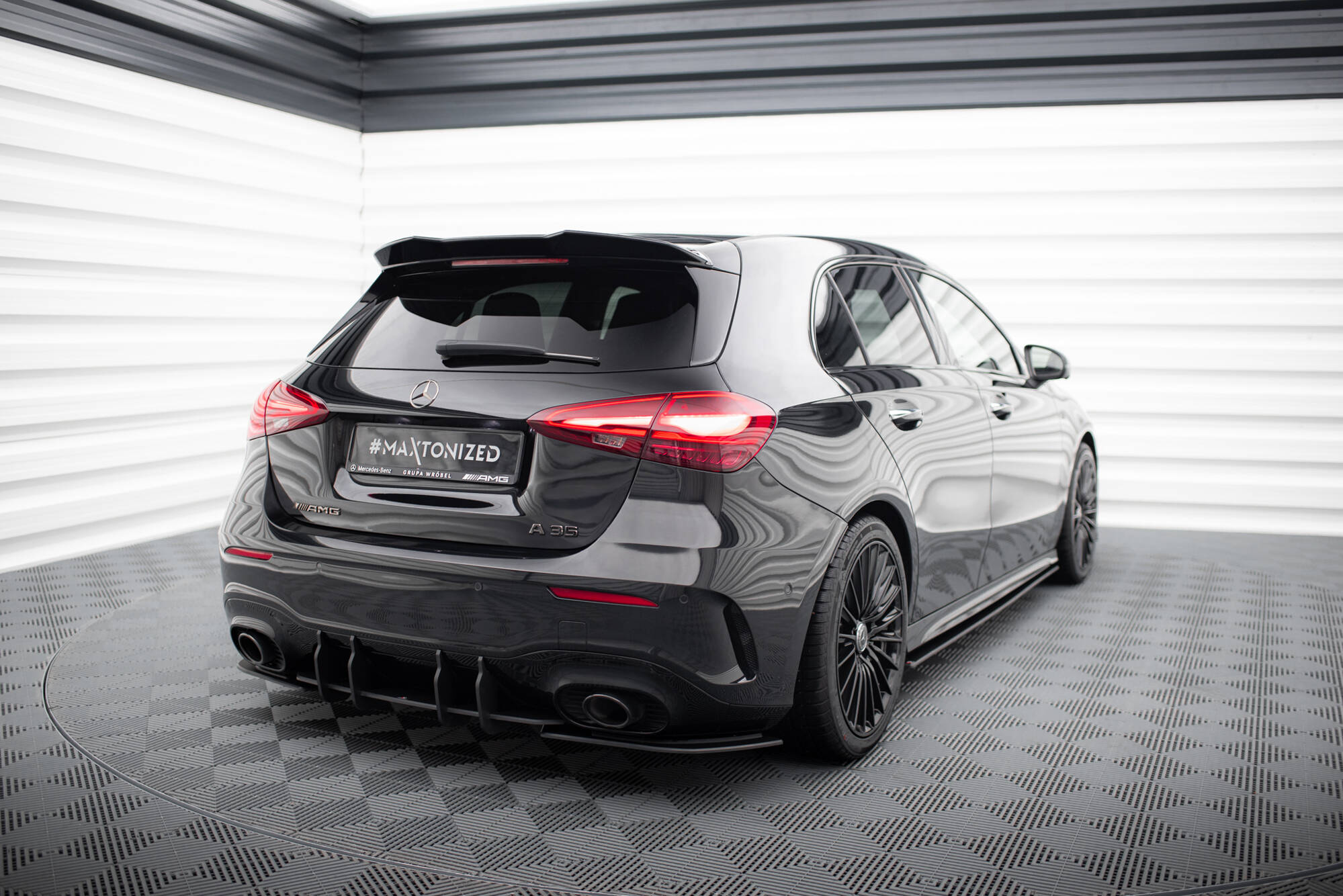 pol_po_Street-Pro-Rear-Side-Splitters-Mercedes-AMG-A35-Hatchback-W177-19913_2 pol_po_Street-Pro-Rear-Side-Splitters-Mercedes-AMG-A35-Hatchback-W177-19913_2
