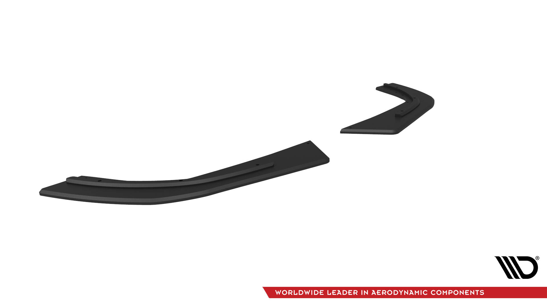pol_po_Street-Pro-Rear-Side-Splitters-Mercedes-AMG-A35-Hatchback-W177-19913_5 pol_po_Street-Pro-Rear-Side-Splitters-Mercedes-AMG-A35-Hatchback-W177-19913_5