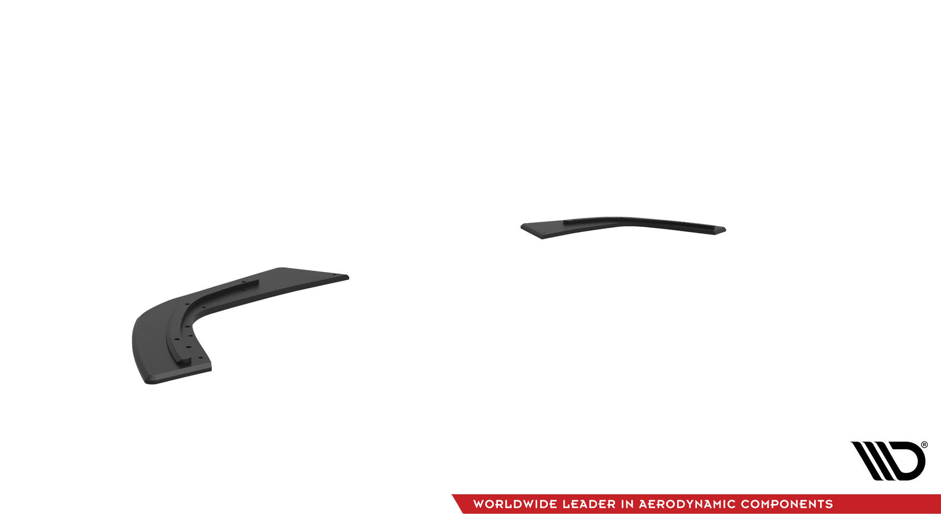 pol_po_Street-Pro-Rear-Side-Splitters-Mercedes-AMG-A35-Hatchback-W177-19913_6 pol_po_Street-Pro-Rear-Side-Splitters-Mercedes-AMG-A35-Hatchback-W177-19913_6