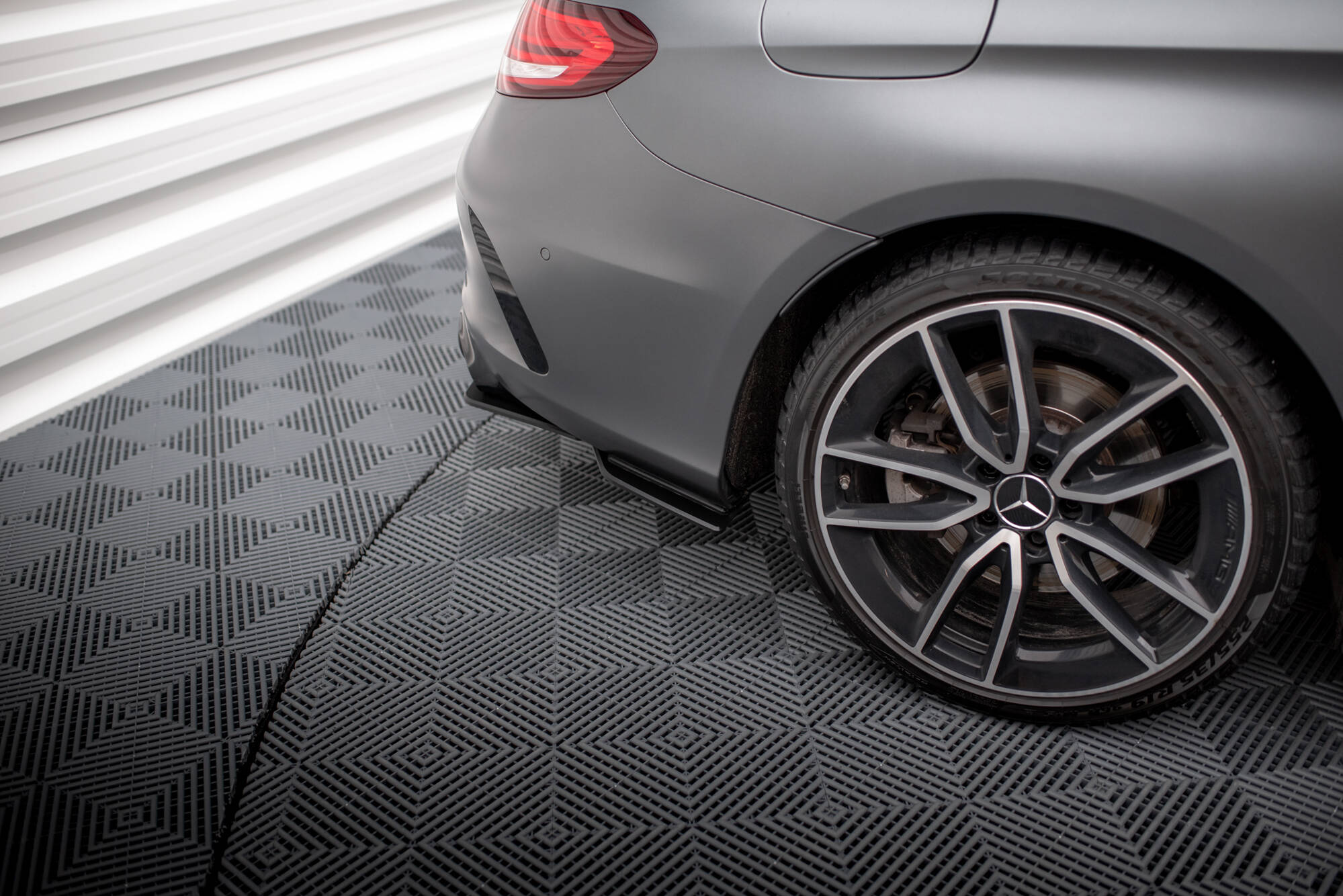 pol_po_Street-Pro-Rear-Side-Splitters-Mercedes-AMG-C43-Coupe-Cabrio-C205-Facelift-A205-Facelift-19028_4 pol_po_Street-Pro-Rear-Side-Splitters-Mercedes-AMG-C43-Coupe-Cabrio-C205-Facelift-A205-Facelift-19028_4