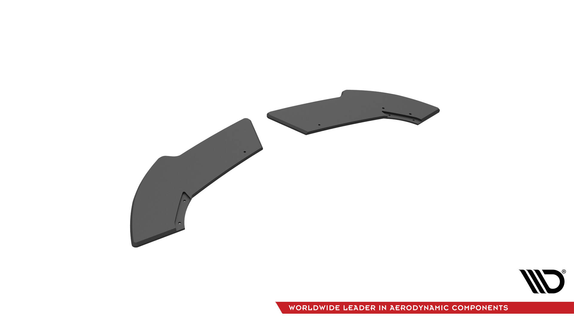 pol_po_Street-Pro-Rear-Side-Splitters-Mercedes-Benz-A-45-AMG-W176-Facelift-19867_4 pol_po_Street-Pro-Rear-Side-Splitters-Mercedes-Benz-A-45-AMG-W176-Facelift-19867_4