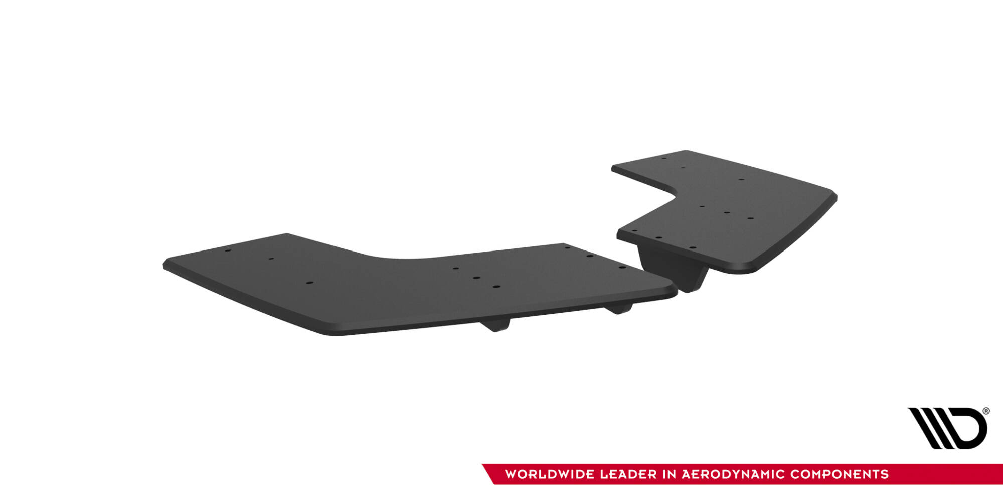 pol_po_Street-Pro-Rear-Side-Splitters-Mitsubishi-Lancer-EVO-X-21863_2 pol_po_Street-Pro-Rear-Side-Splitters-Mitsubishi-Lancer-EVO-X-21863_2