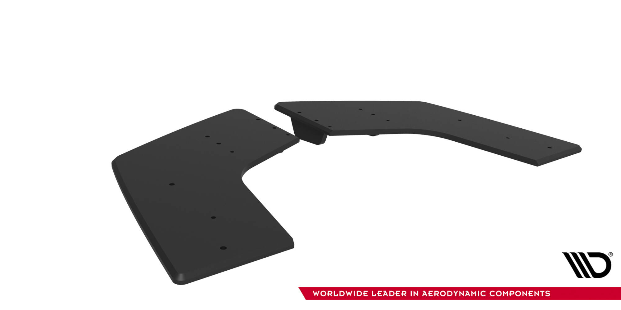 pol_po_Street-Pro-Rear-Side-Splitters-Mitsubishi-Lancer-EVO-X-21863_3 pol_po_Street-Pro-Rear-Side-Splitters-Mitsubishi-Lancer-EVO-X-21863_3