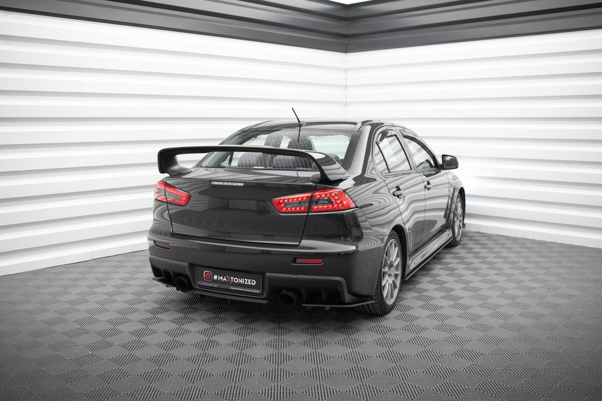 pol_po_Street-Pro-Rear-Side-Splitters-Mitsubishi-Lancer-EVO-X-21863_4 pol_po_Street-Pro-Rear-Side-Splitters-Mitsubishi-Lancer-EVO-X-21863_4