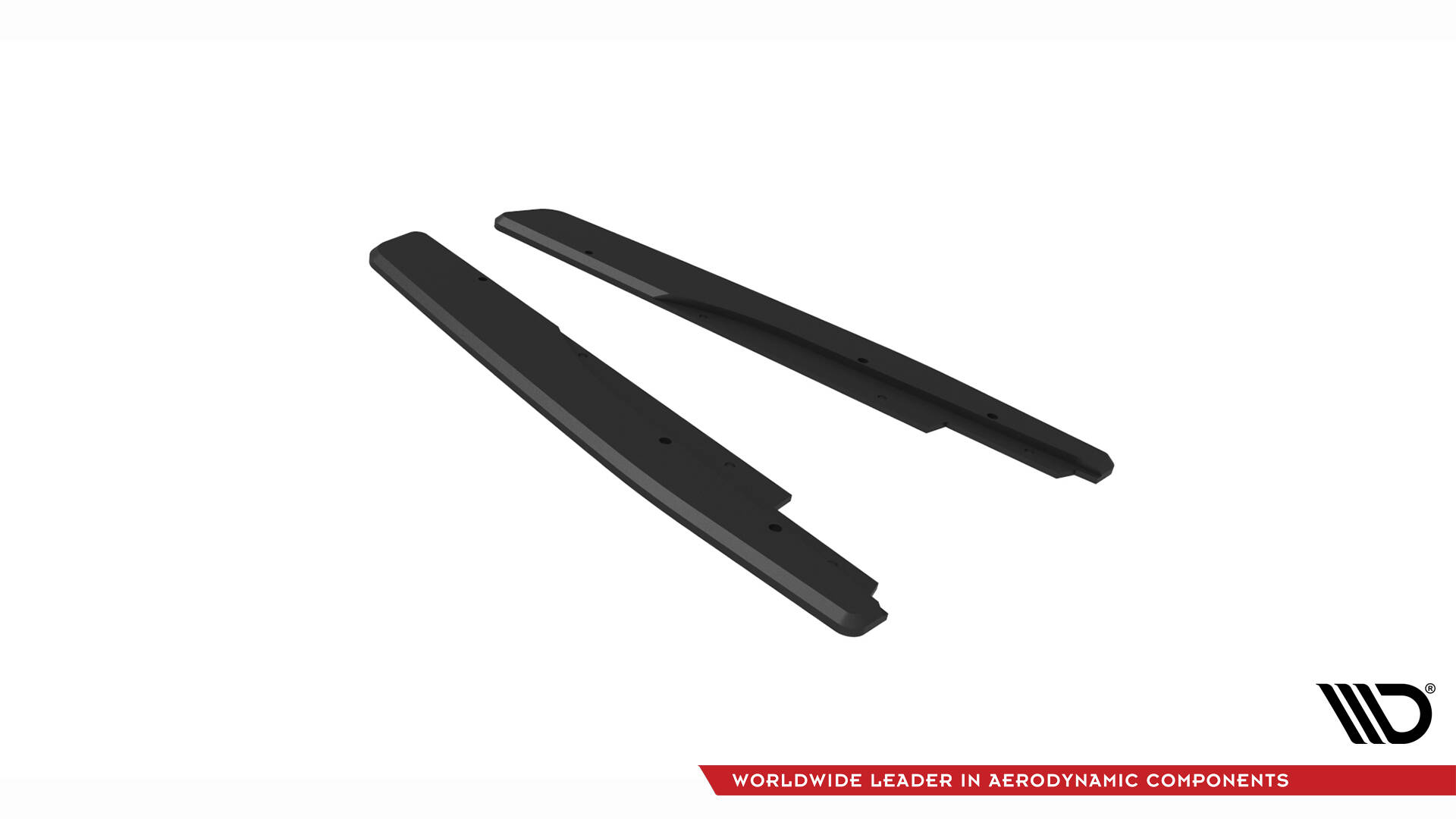pol_po_Street-Pro-Rear-Side-Splitters-Nissan-GTR-R35-Facelift-19052_2 pol_po_Street-Pro-Rear-Side-Splitters-Nissan-GTR-R35-Facelift-19052_2