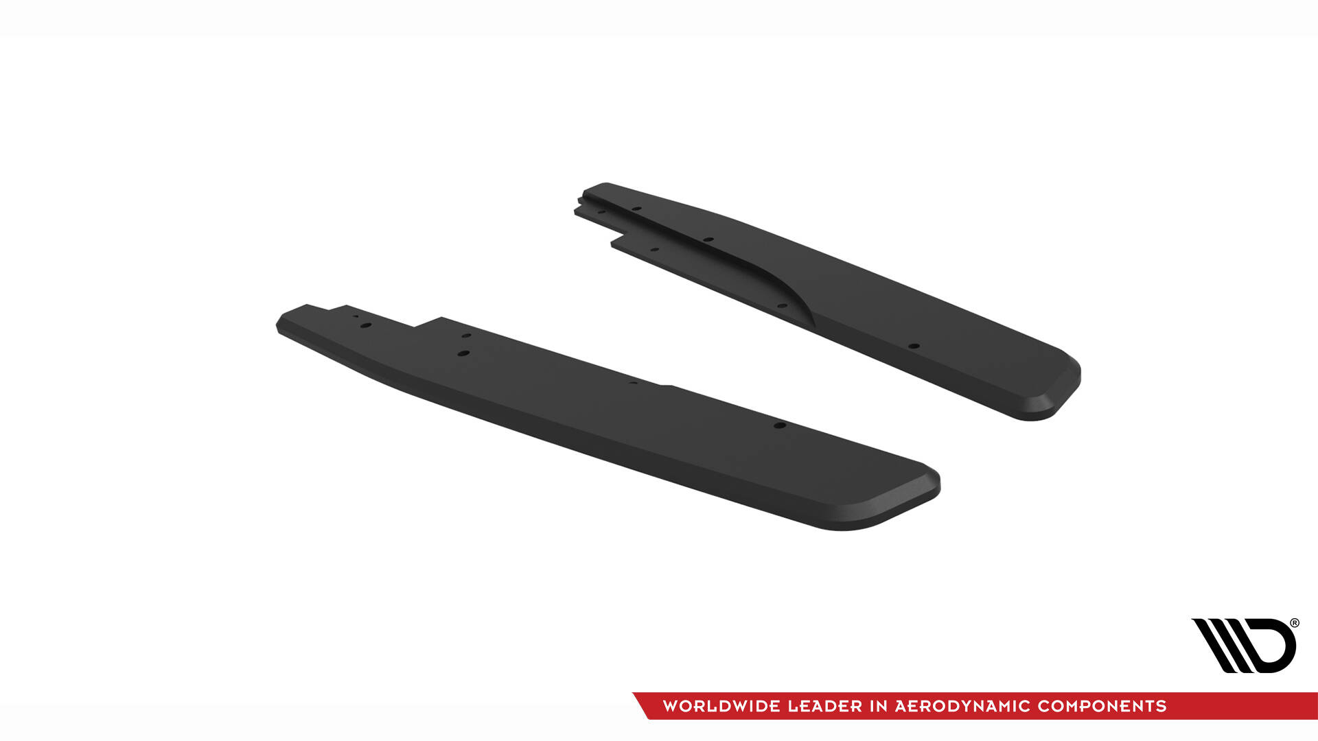 pol_po_Street-Pro-Rear-Side-Splitters-Nissan-GTR-R35-Facelift-19052_3 pol_po_Street-Pro-Rear-Side-Splitters-Nissan-GTR-R35-Facelift-19052_3